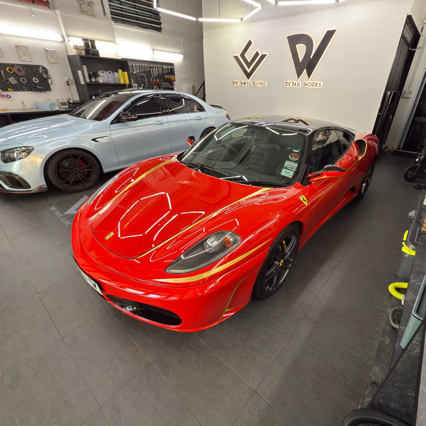 Instagram post image 6