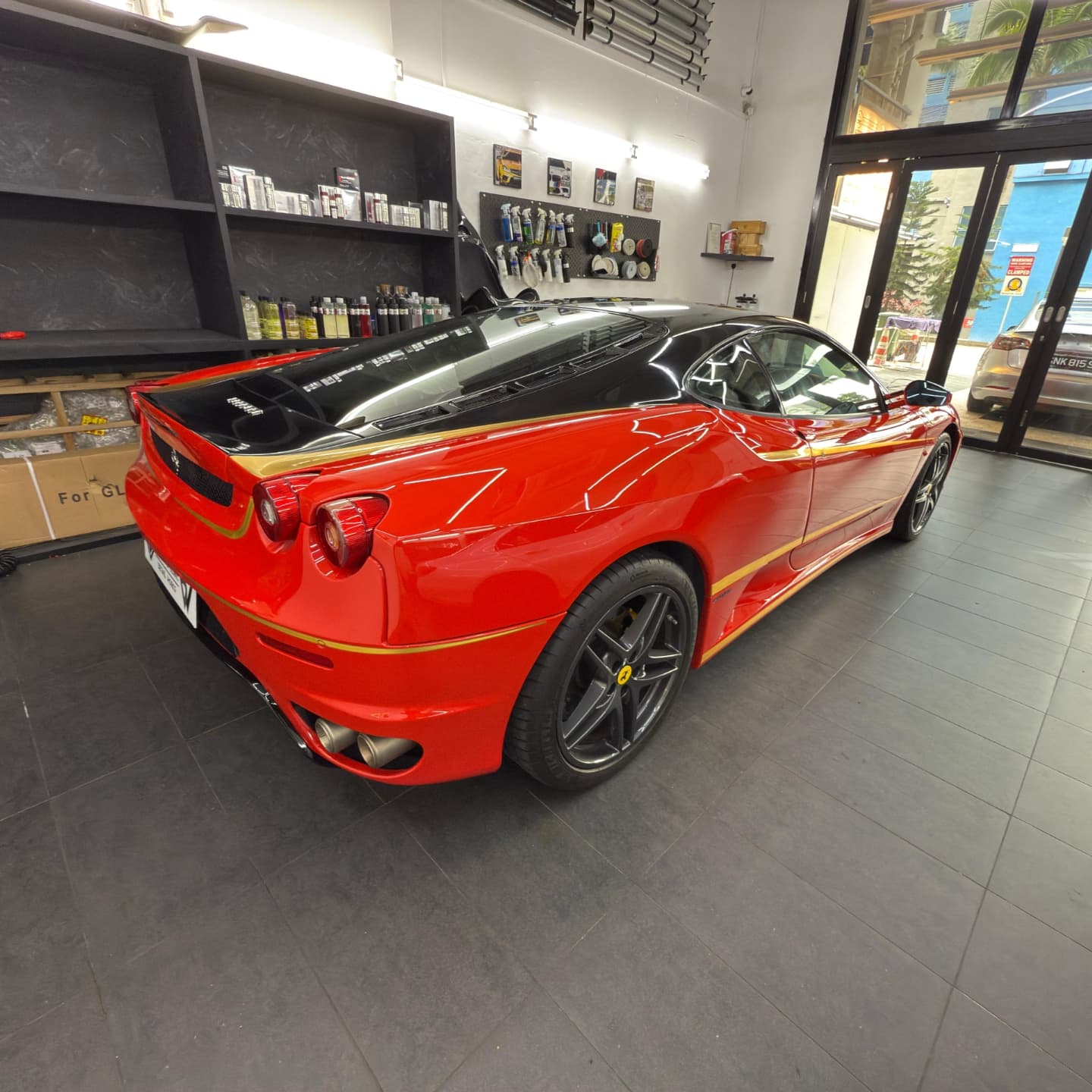 Instagram post image 7