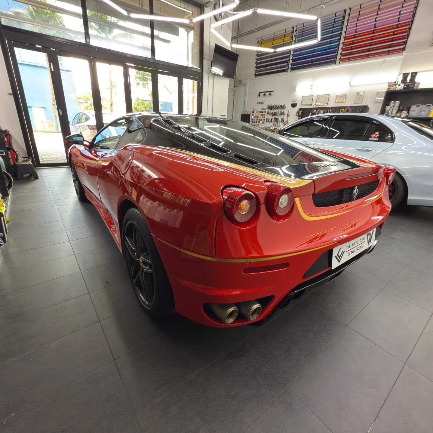 Instagram post image 8