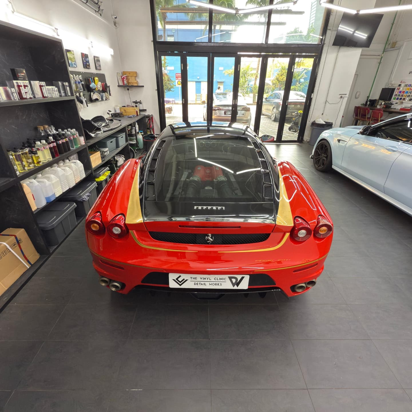 Instagram post image 9