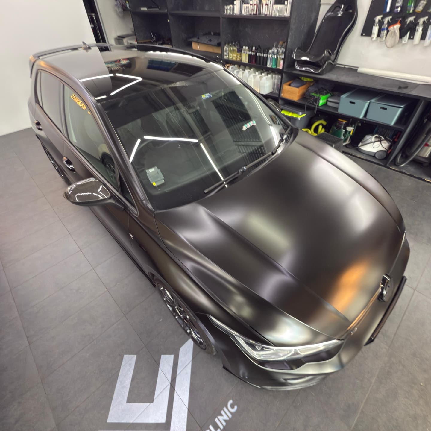 Instagram post image 2