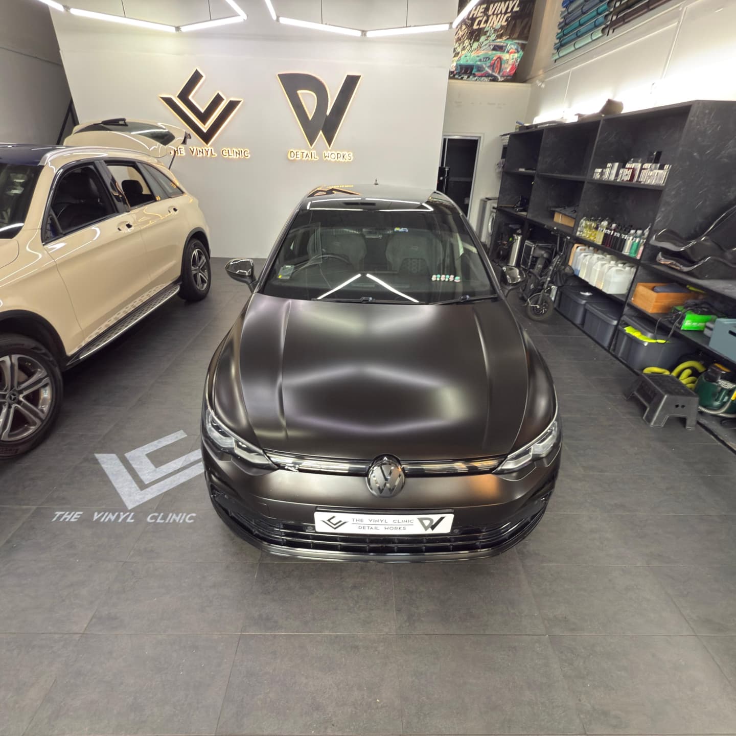 Instagram post image 3