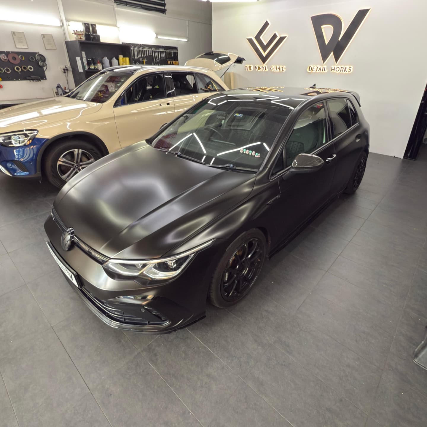 Instagram post image 4