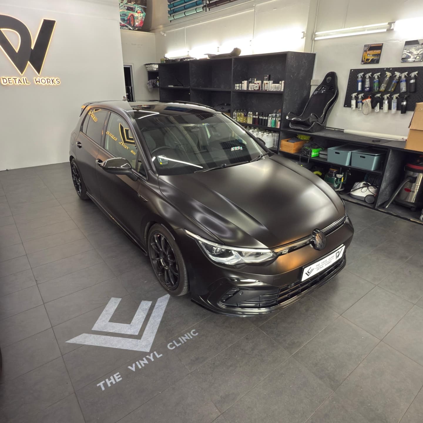 Instagram post image 5