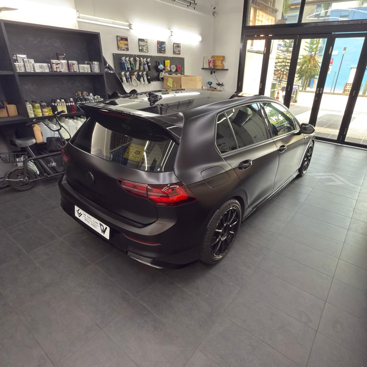 Instagram post image 6