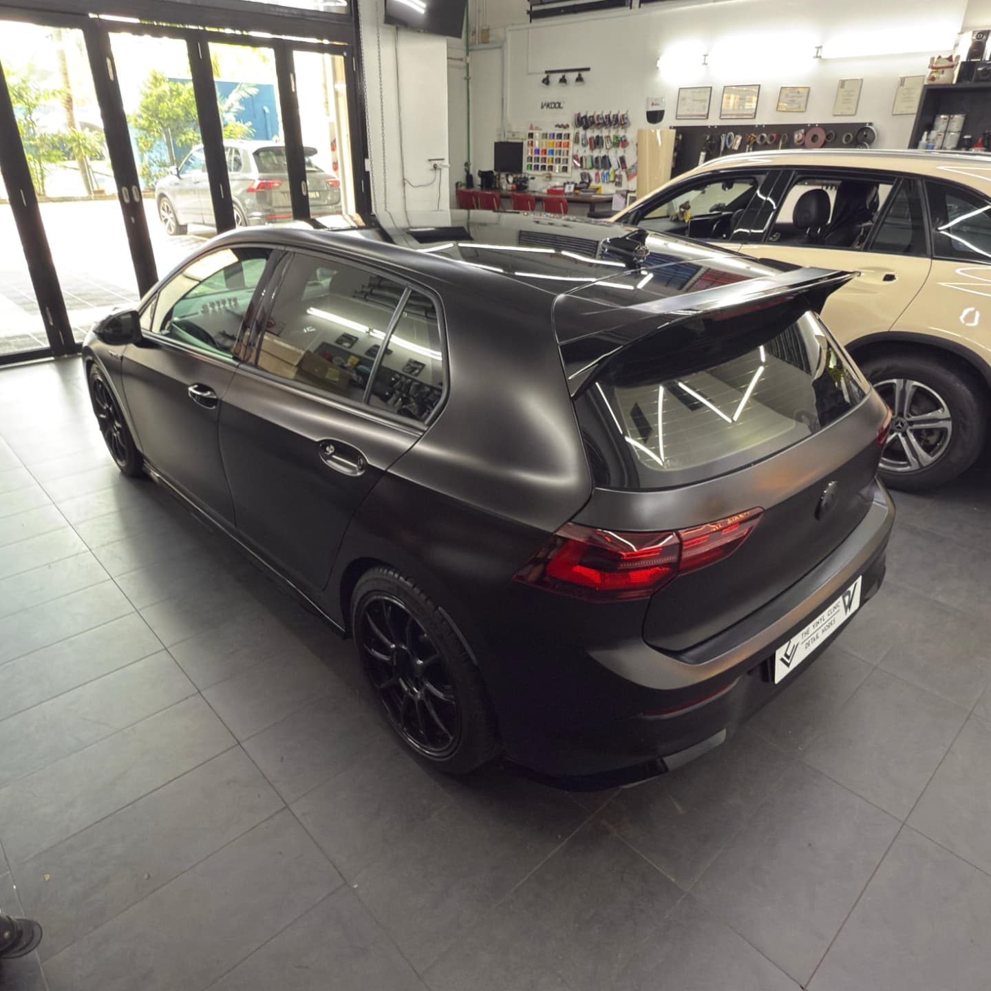 Instagram post image 7