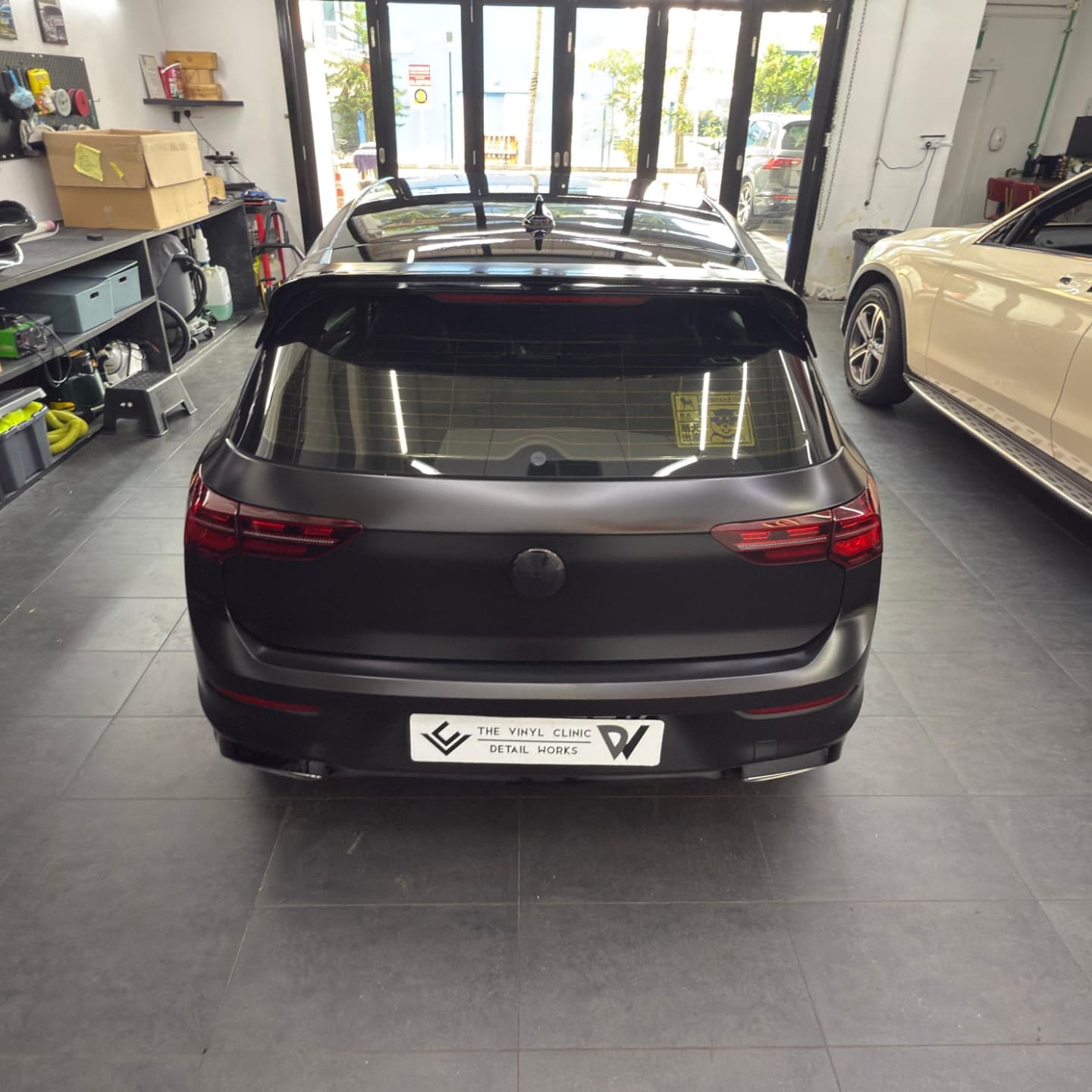 Instagram post image 8