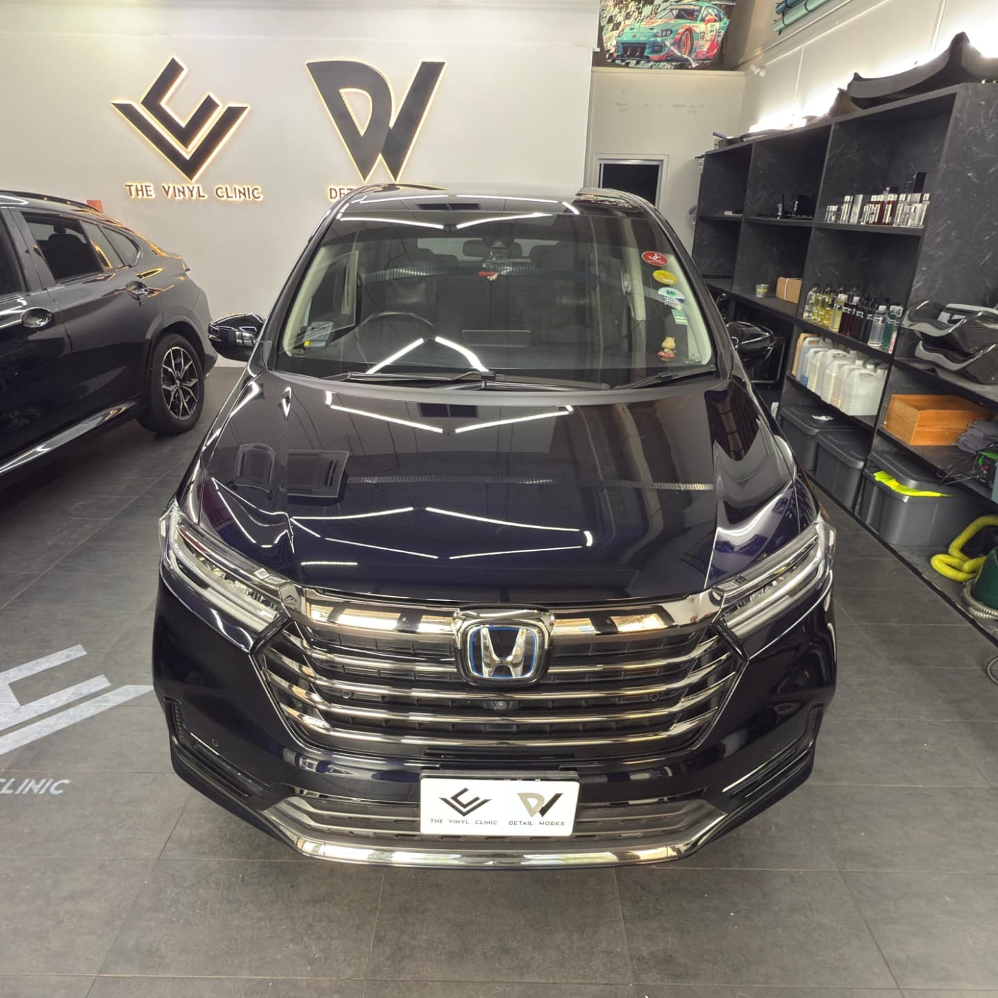 Instagram post image 2