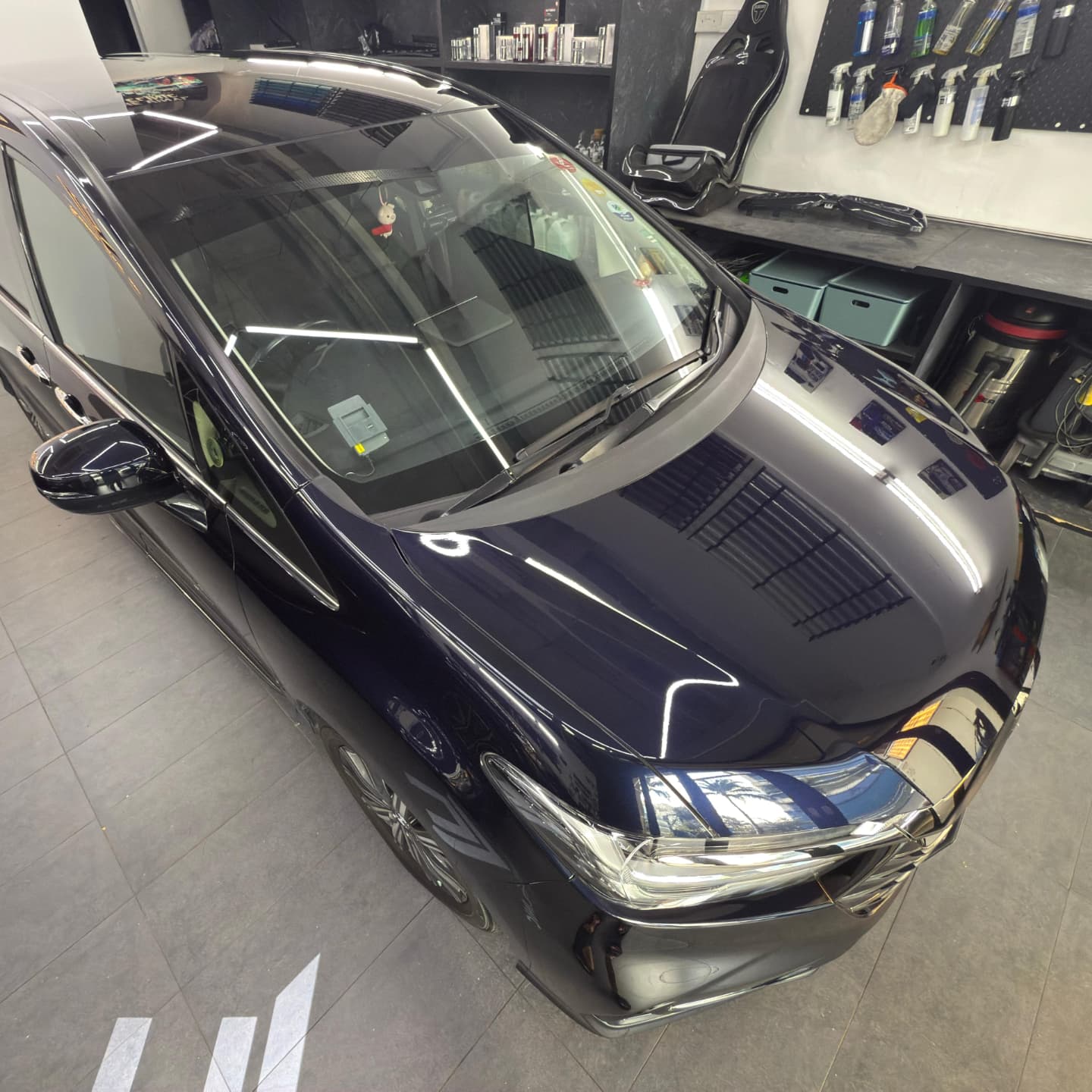 Instagram post image 3