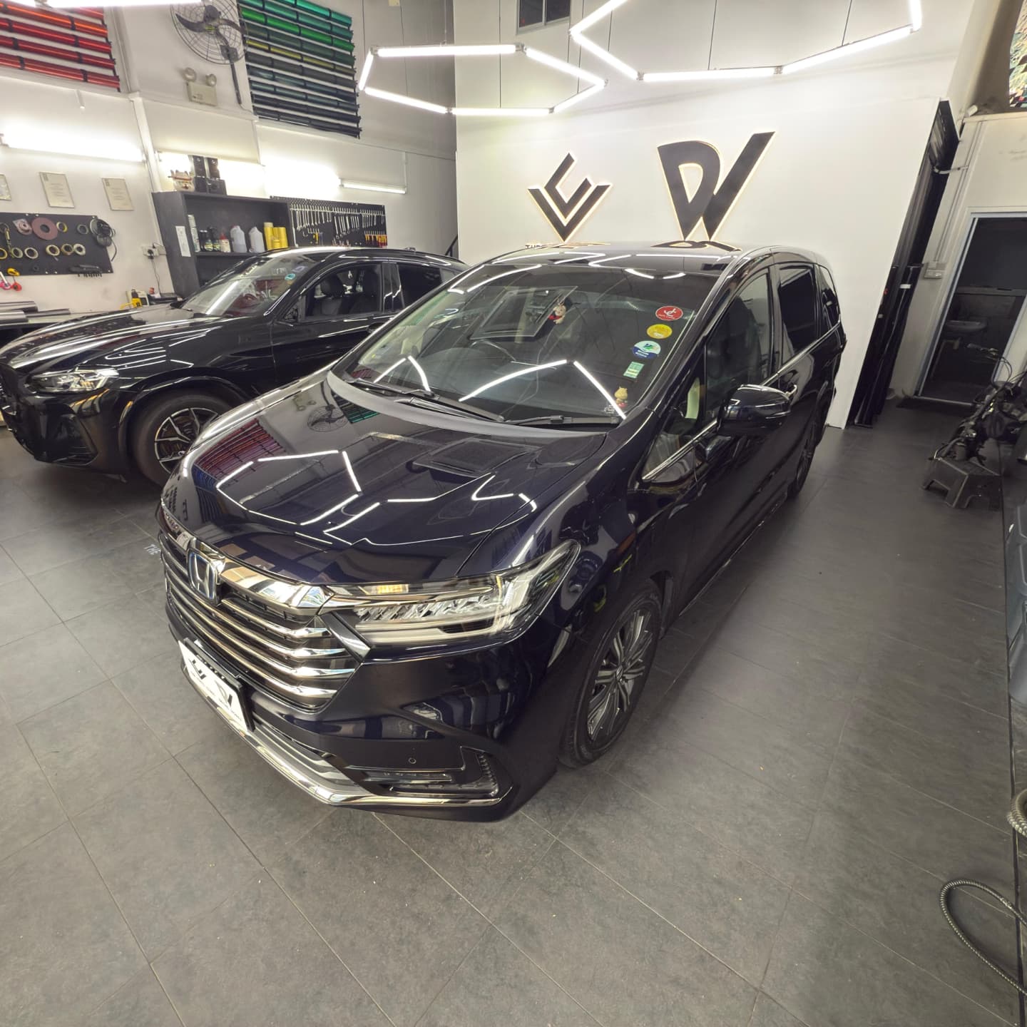 Instagram post image 4