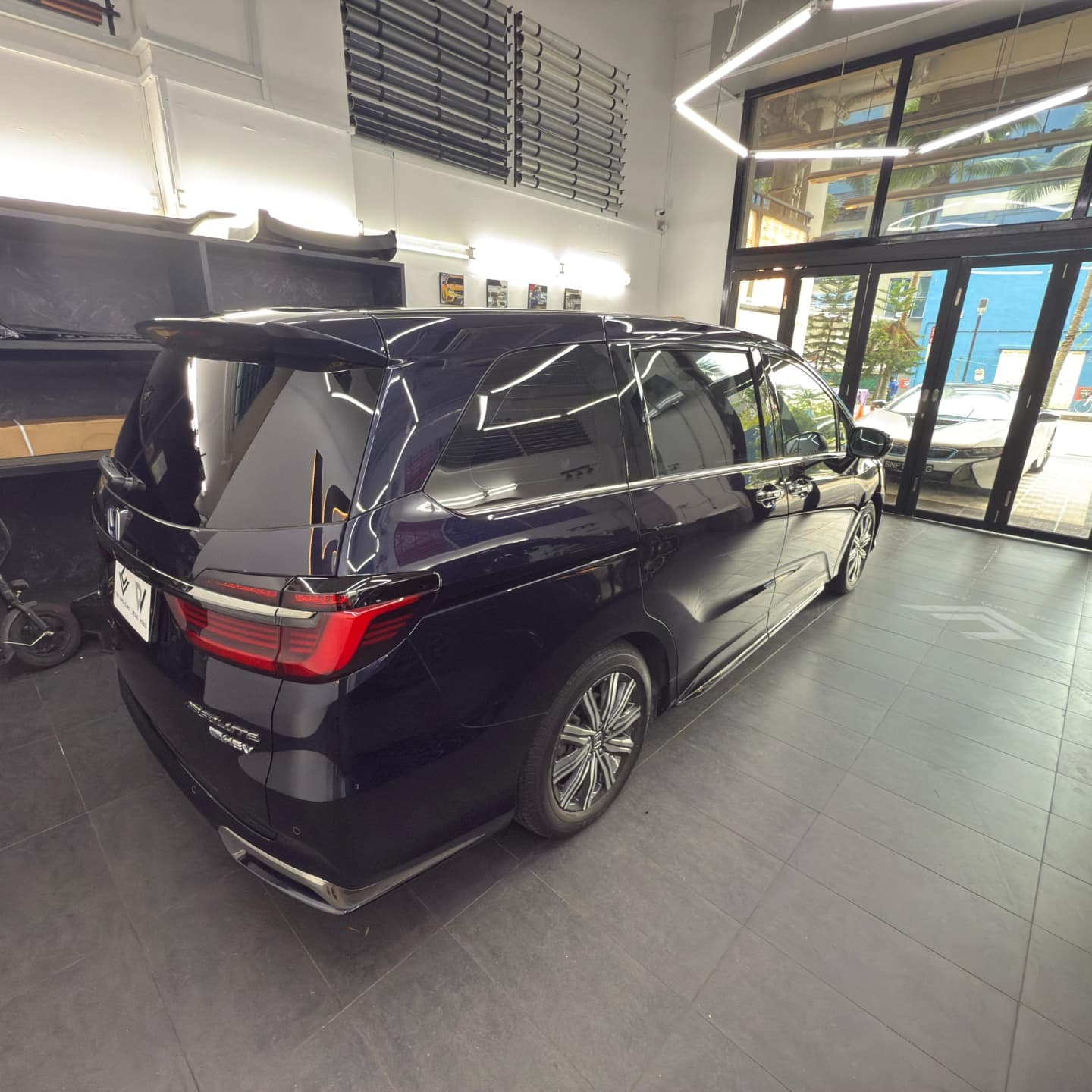 Instagram post image 5