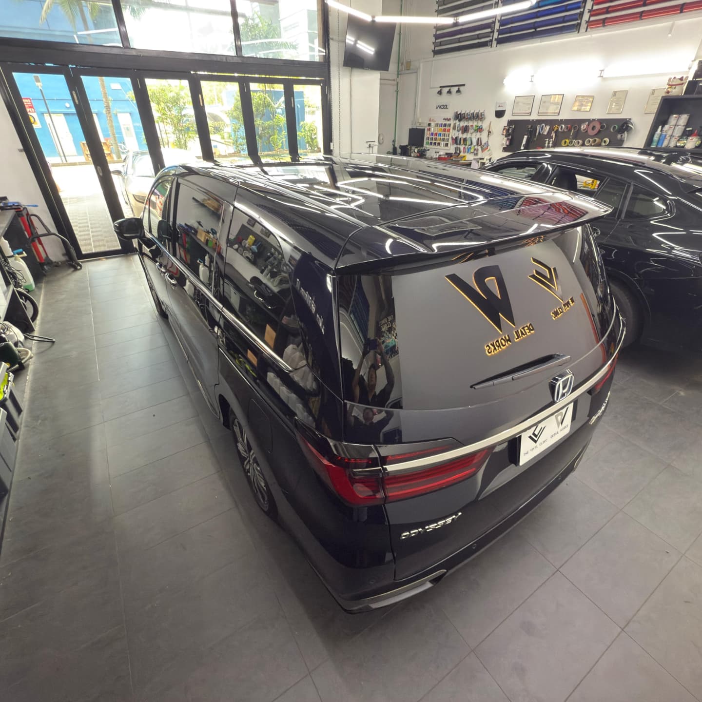 Instagram post image 6