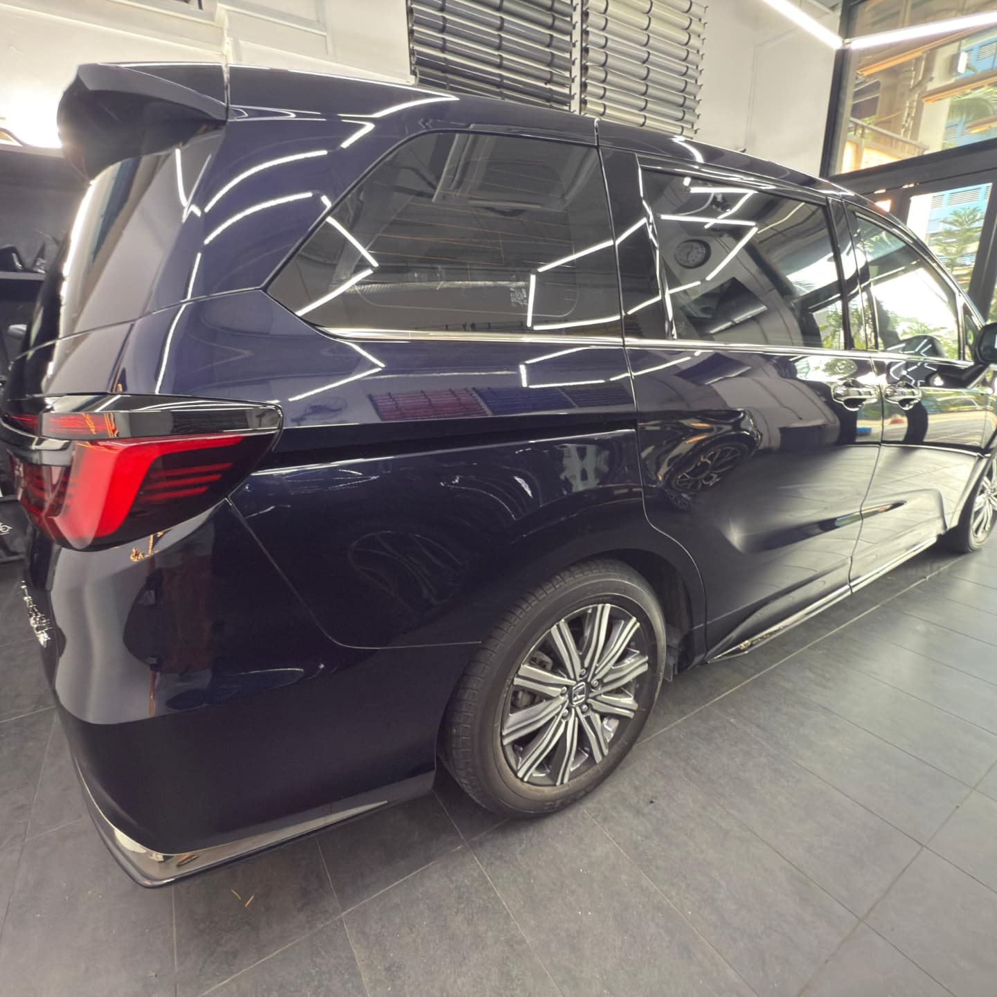 Instagram post image 7