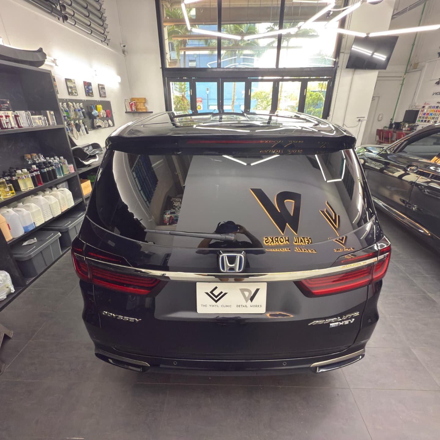 Instagram post image 8