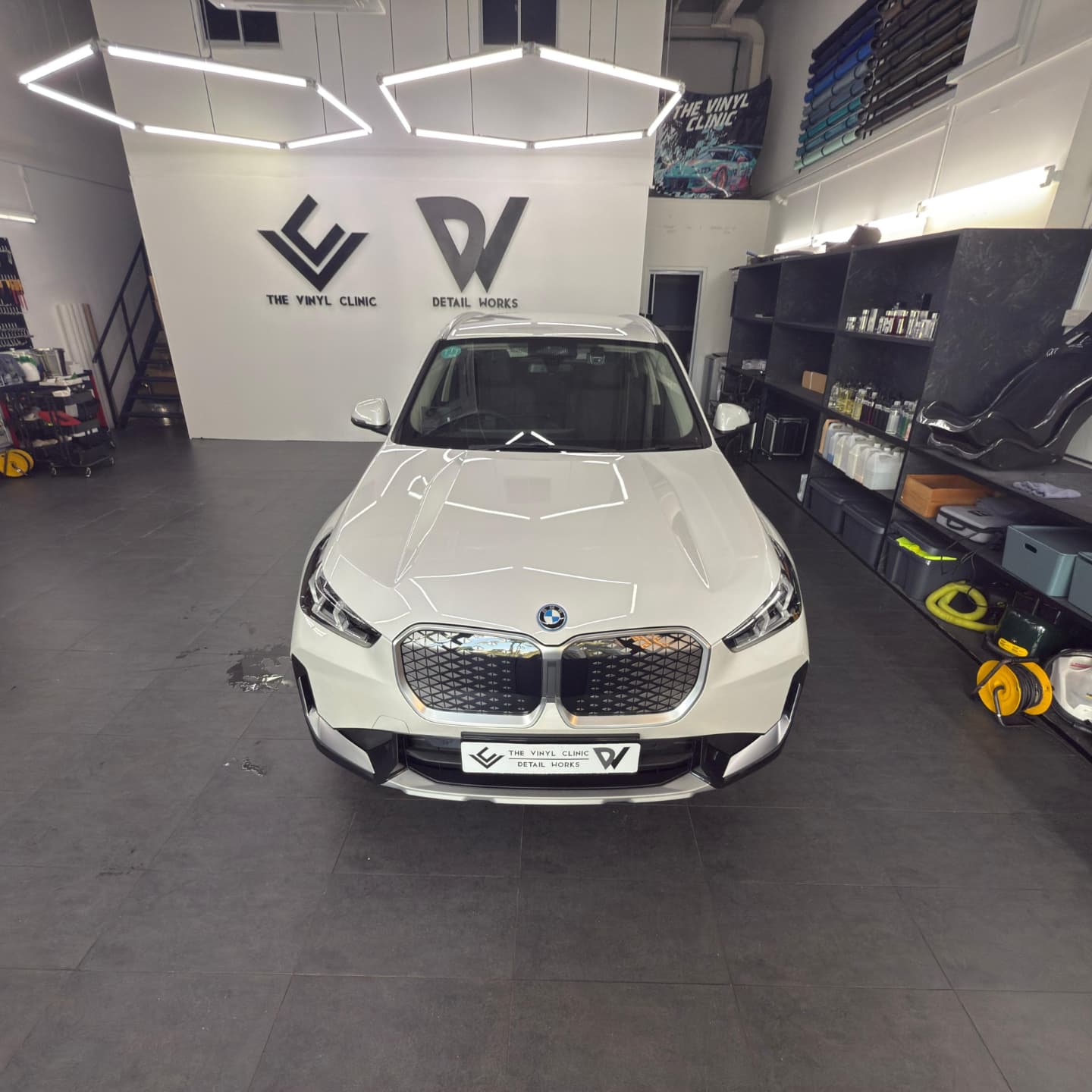 Instagram post image 2