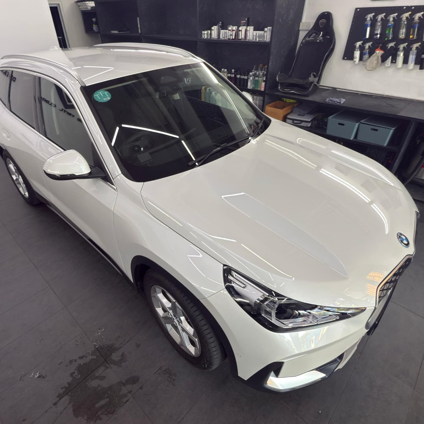 Instagram post image 3