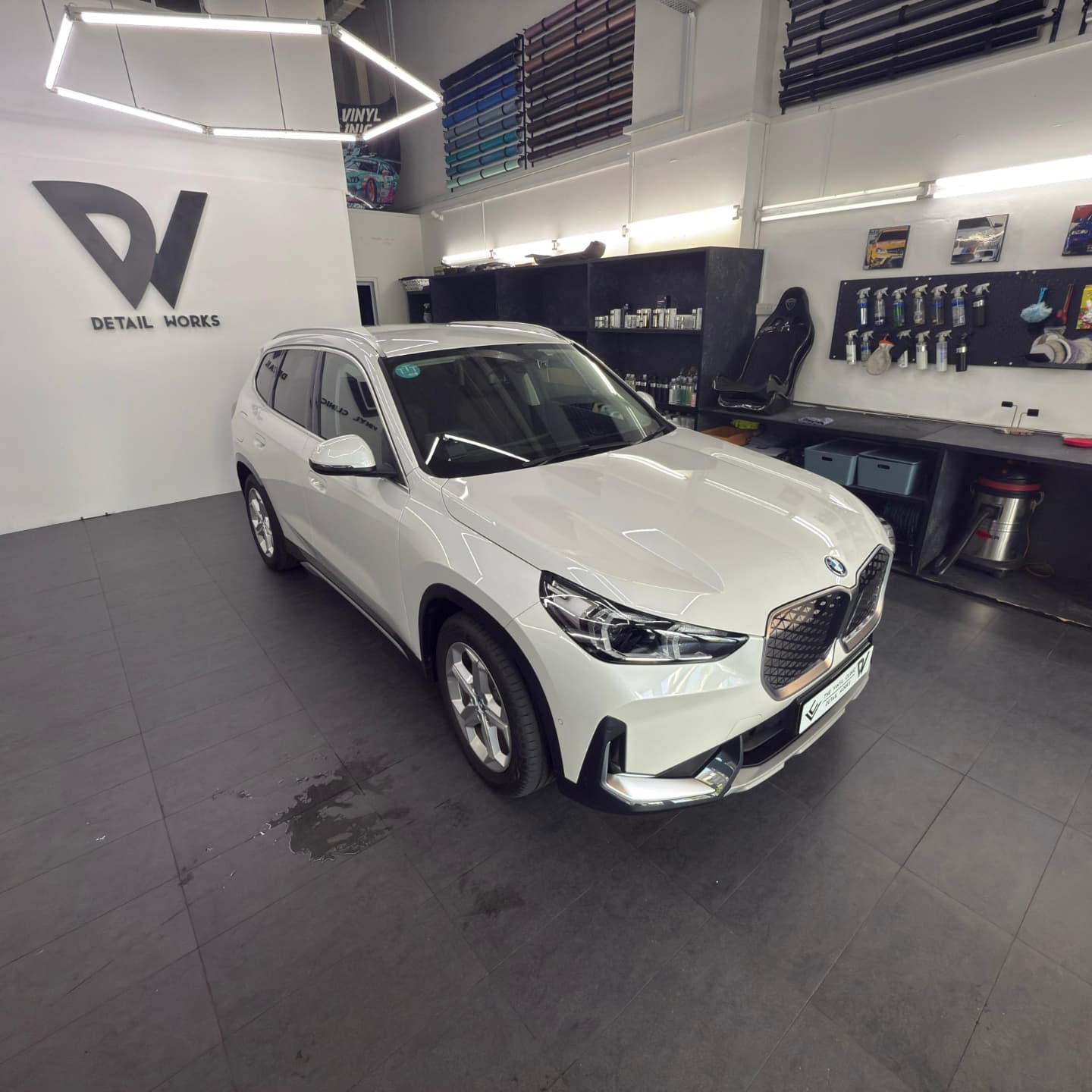 Instagram post image 4