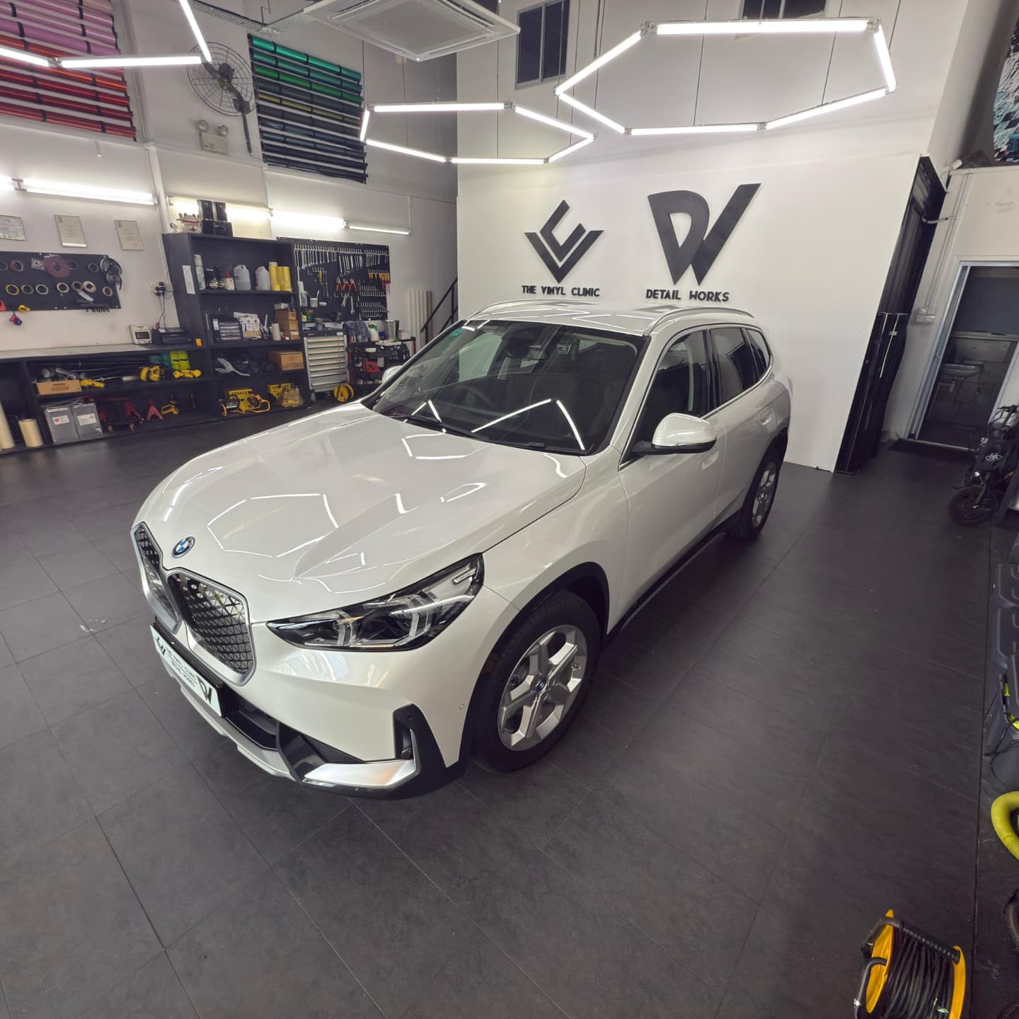 Instagram post image 5