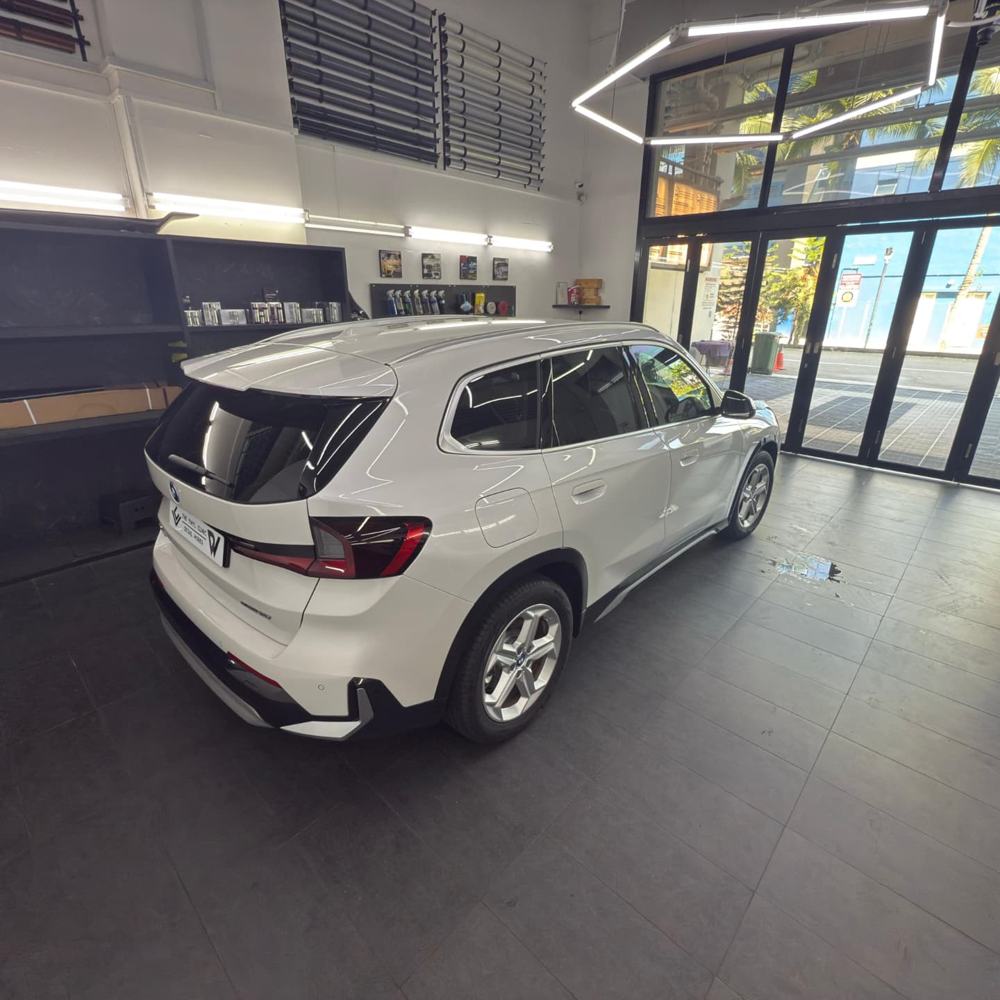 Instagram post image 6