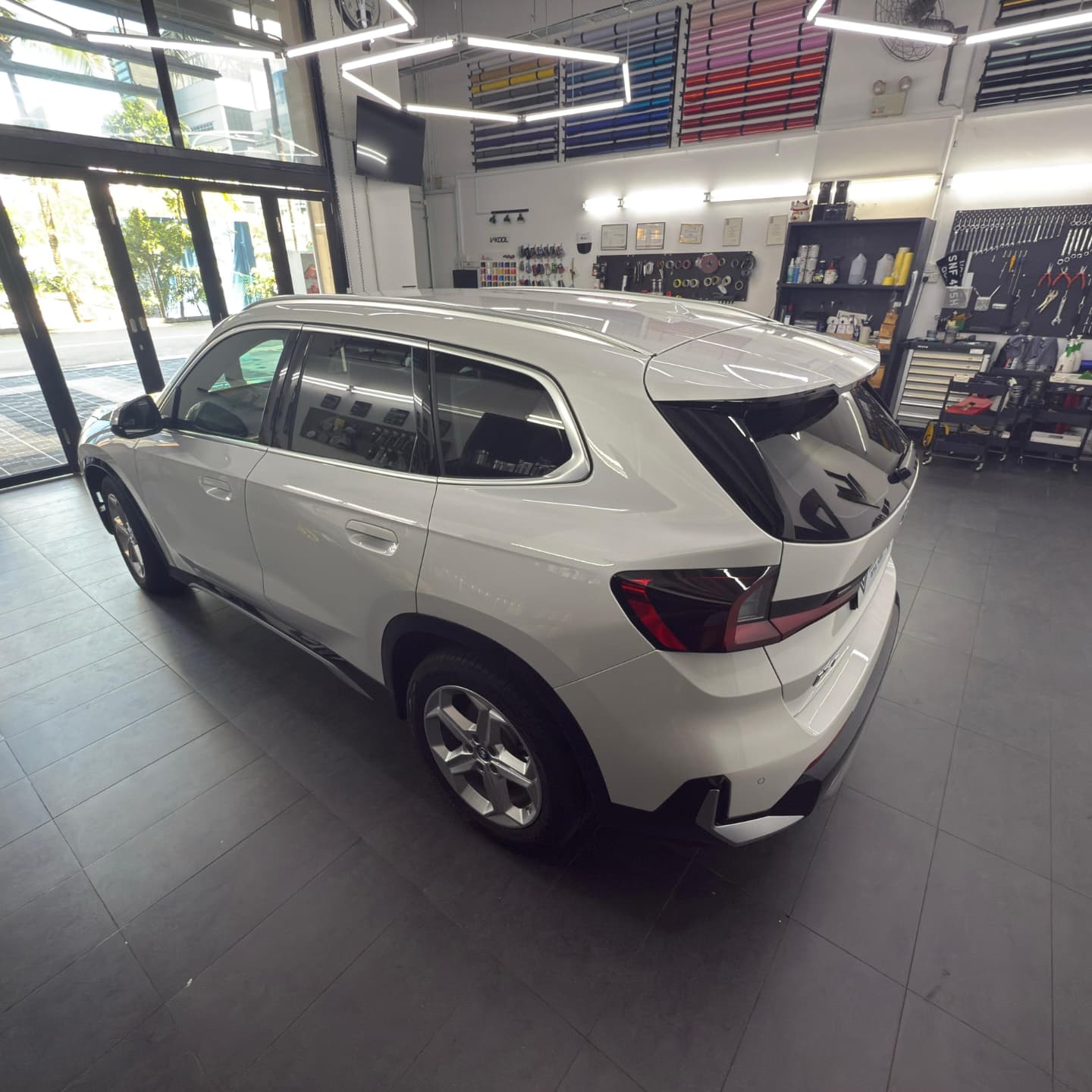 Instagram post image 7