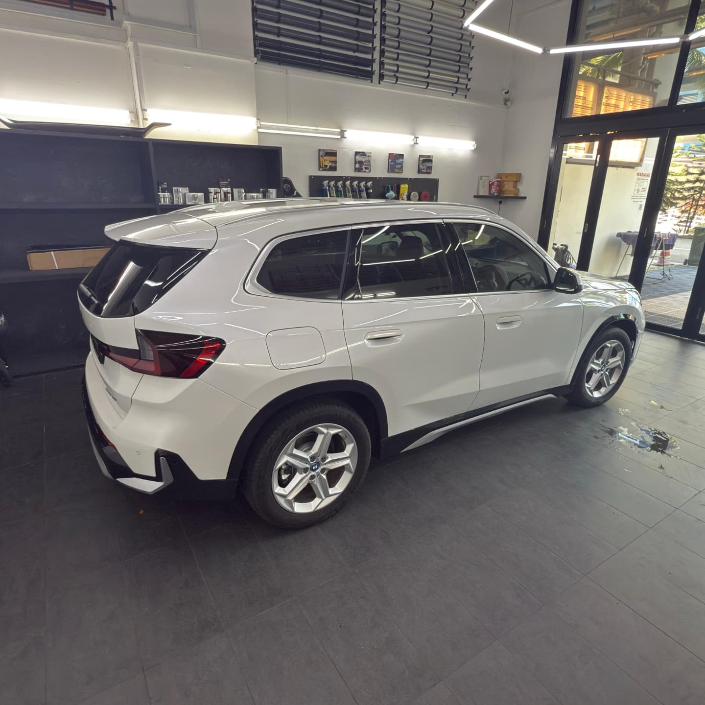 Instagram post image 8