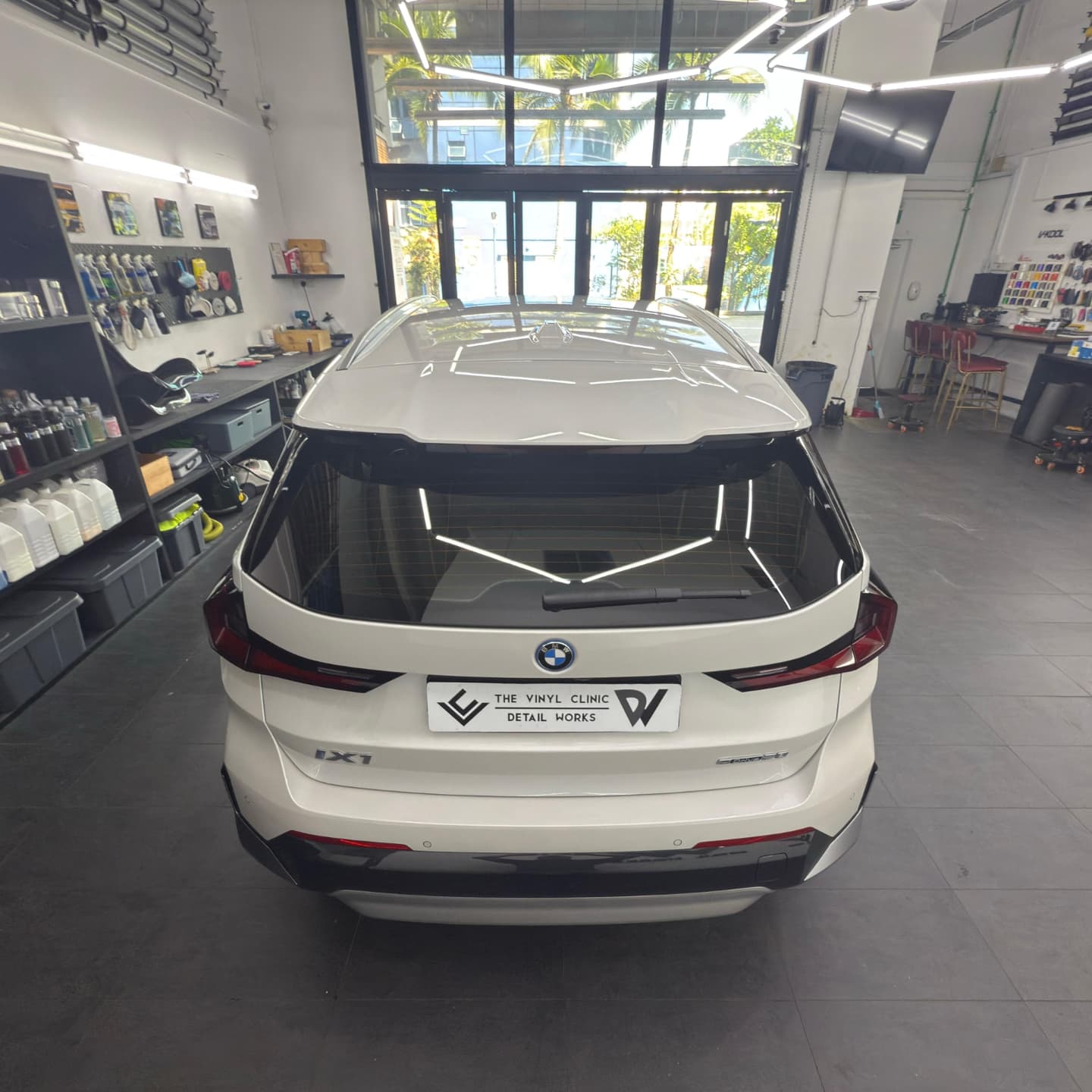 Instagram post image 9