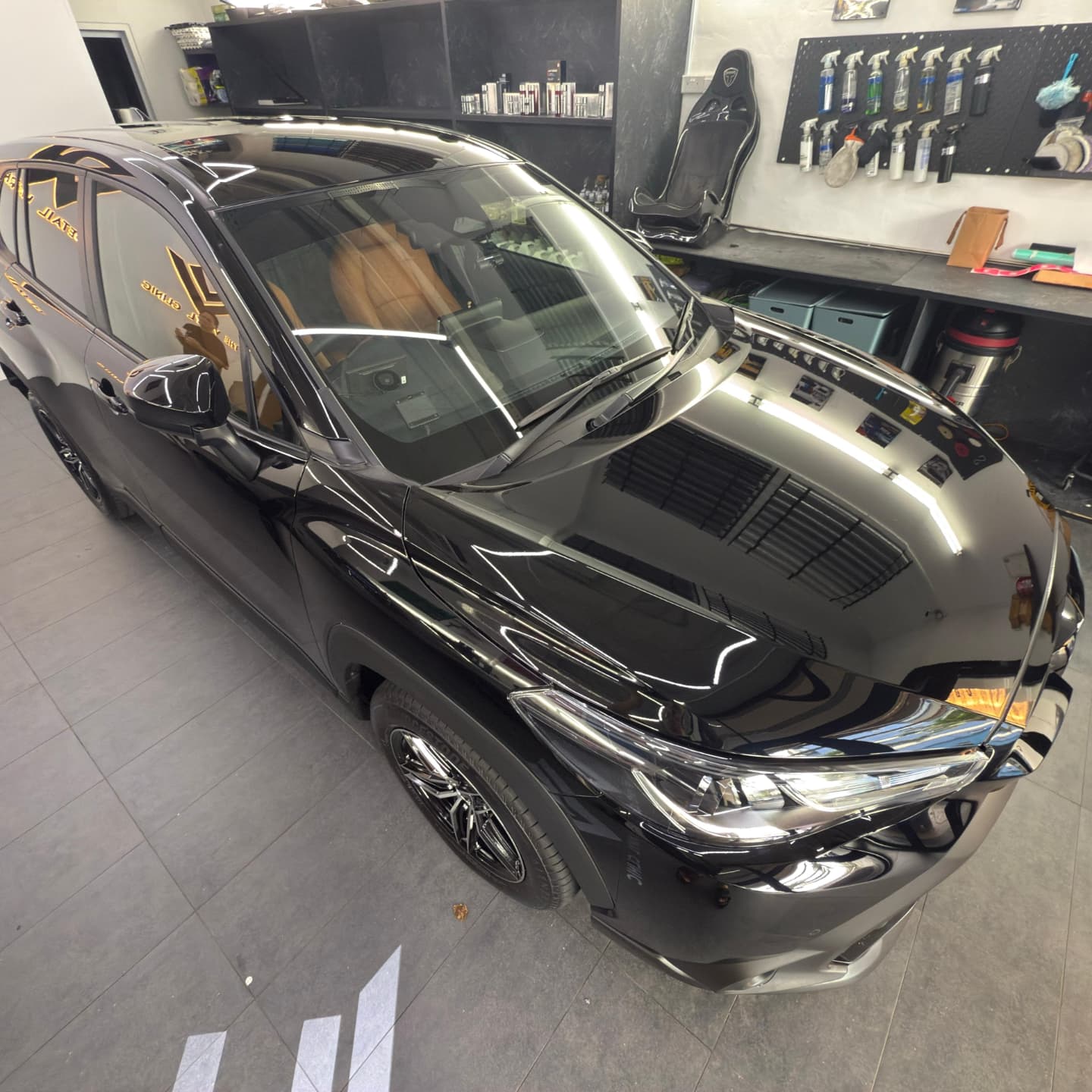 Instagram post image 2