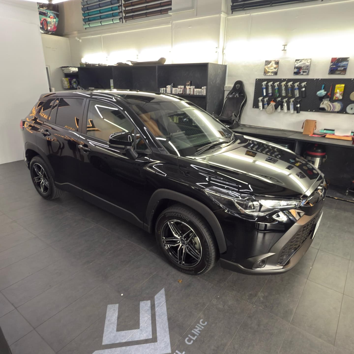 Instagram post image 3