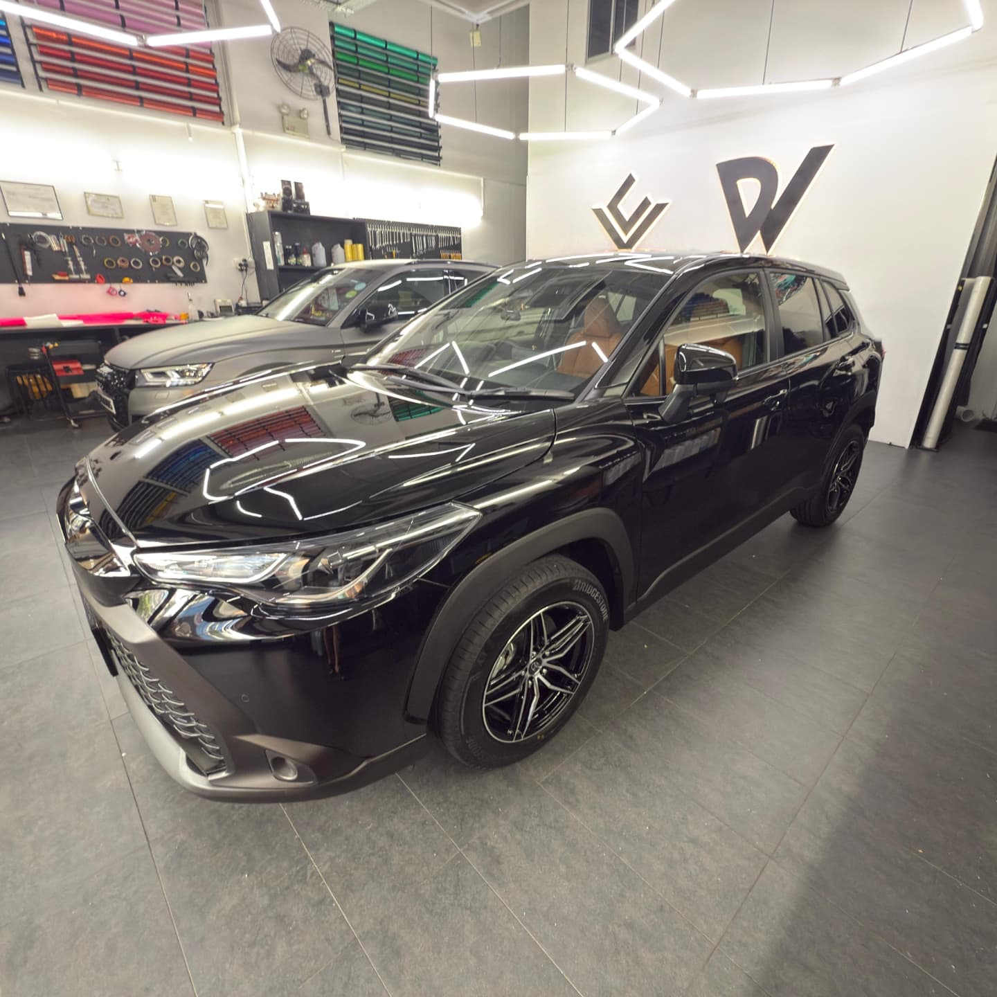 Instagram post image 4