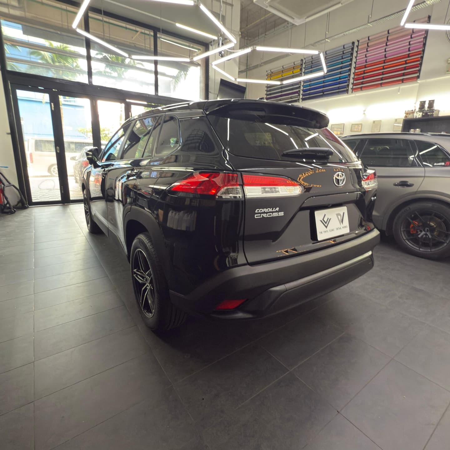 Instagram post image 5