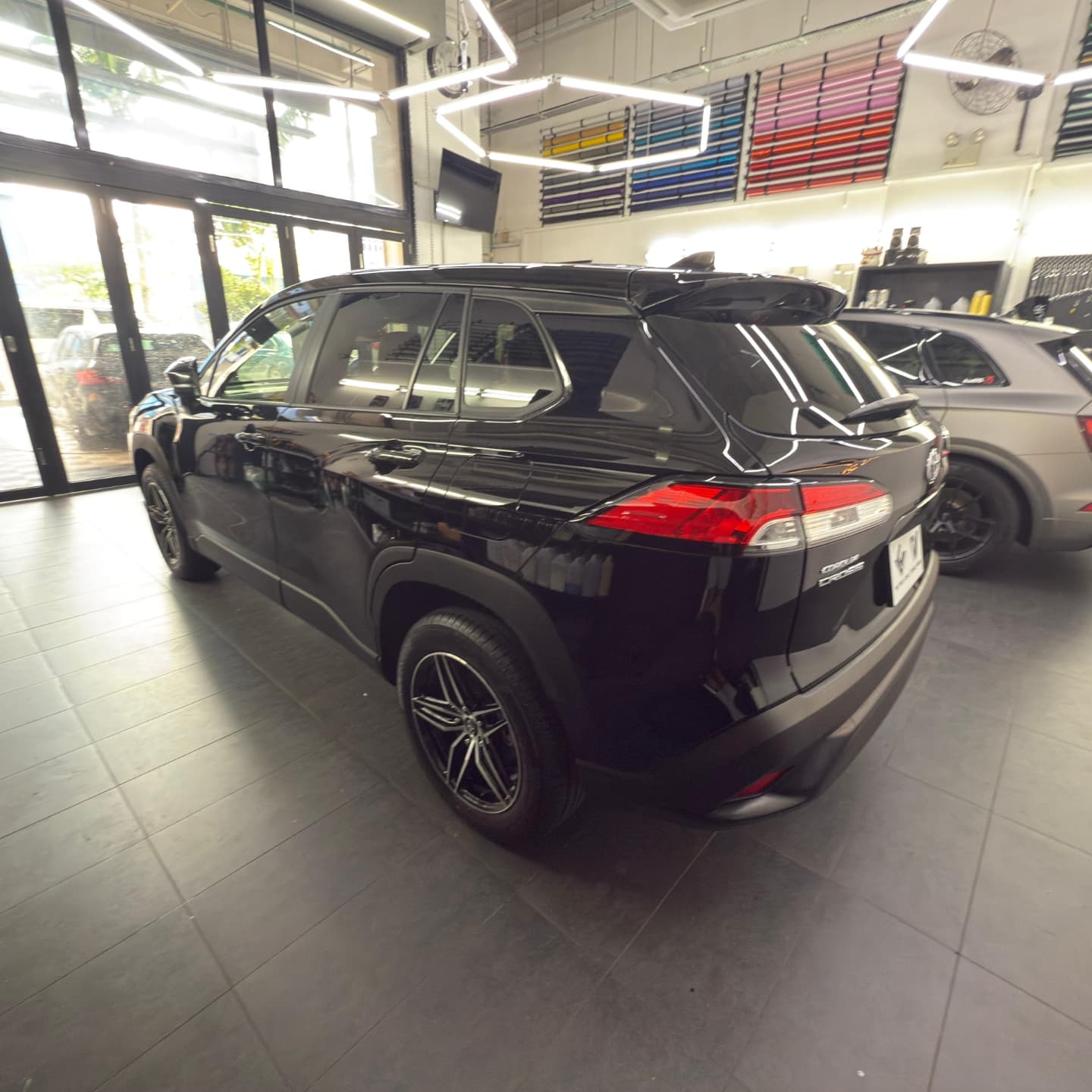 Instagram post image 6