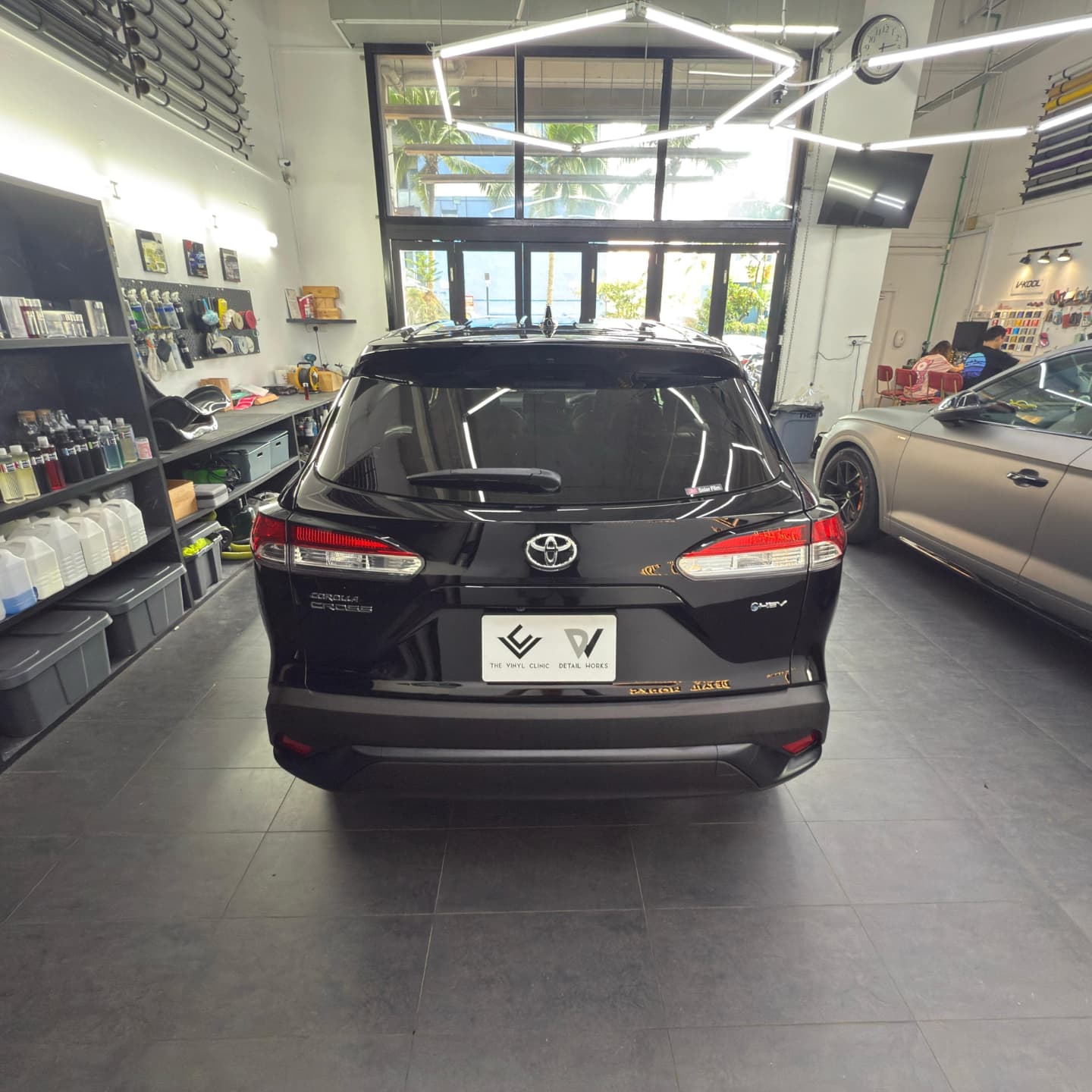 Instagram post image 7