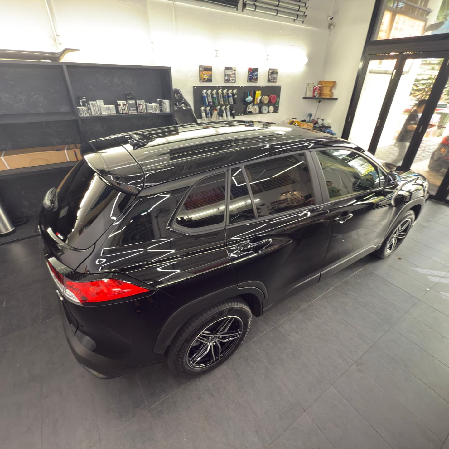 Instagram post image 8