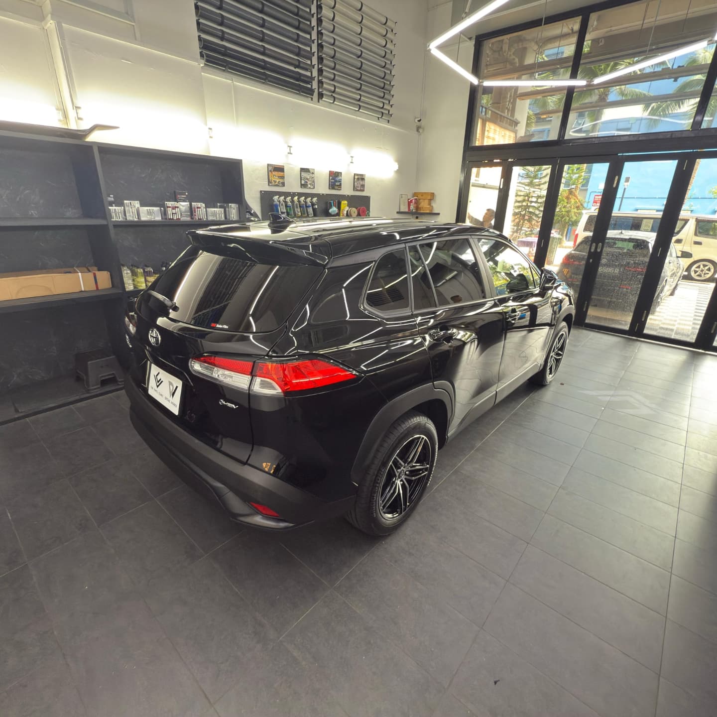 Instagram post image 9