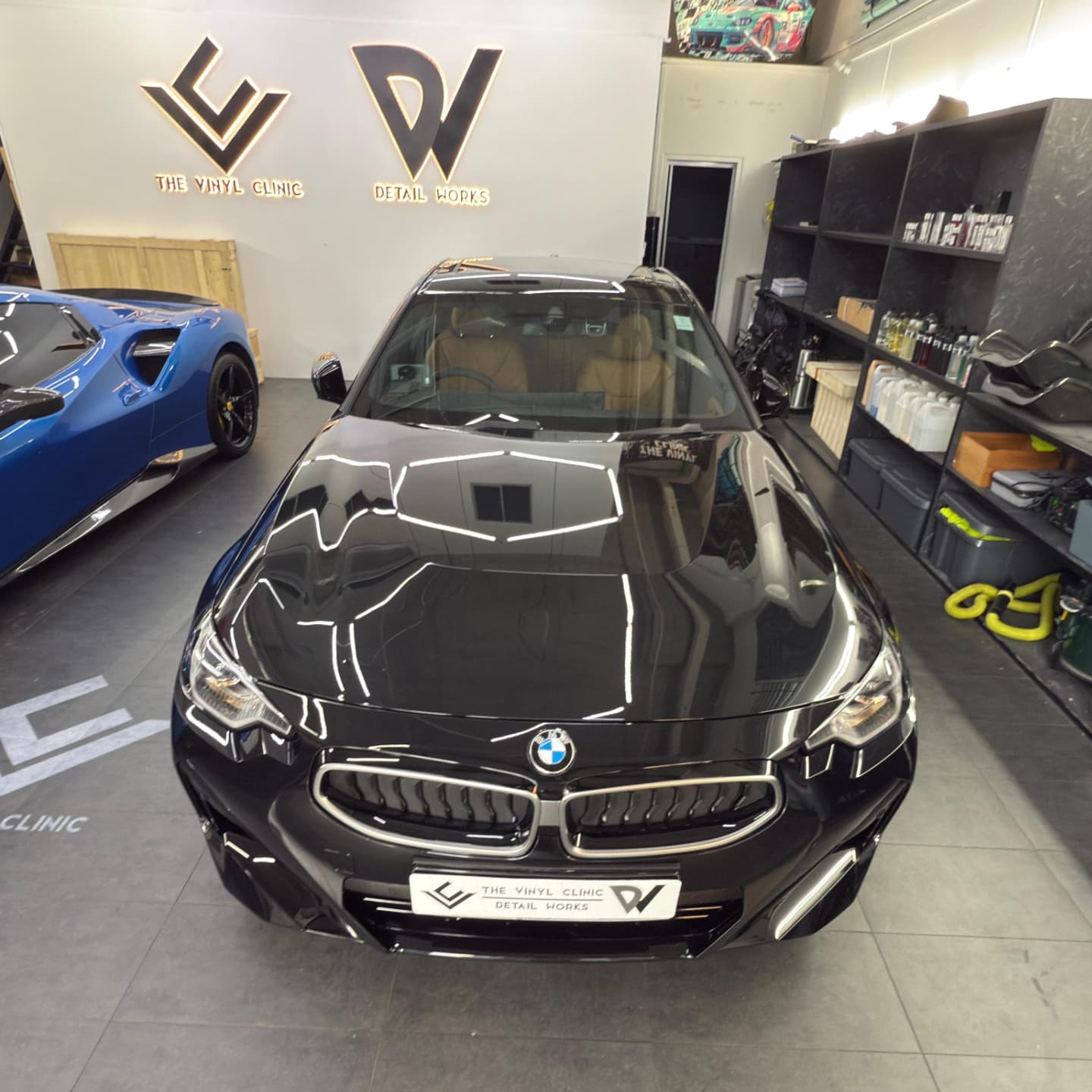 Instagram post image 2