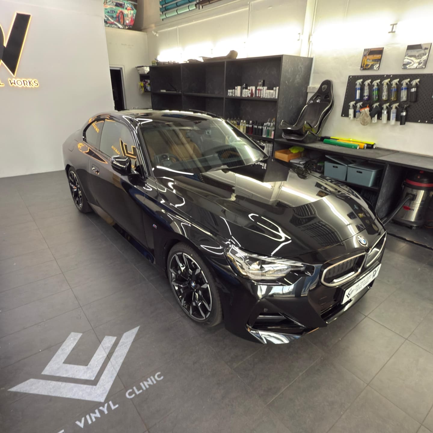 Instagram post image 3