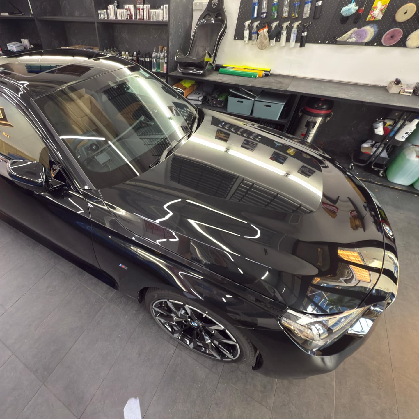 Instagram post image 4