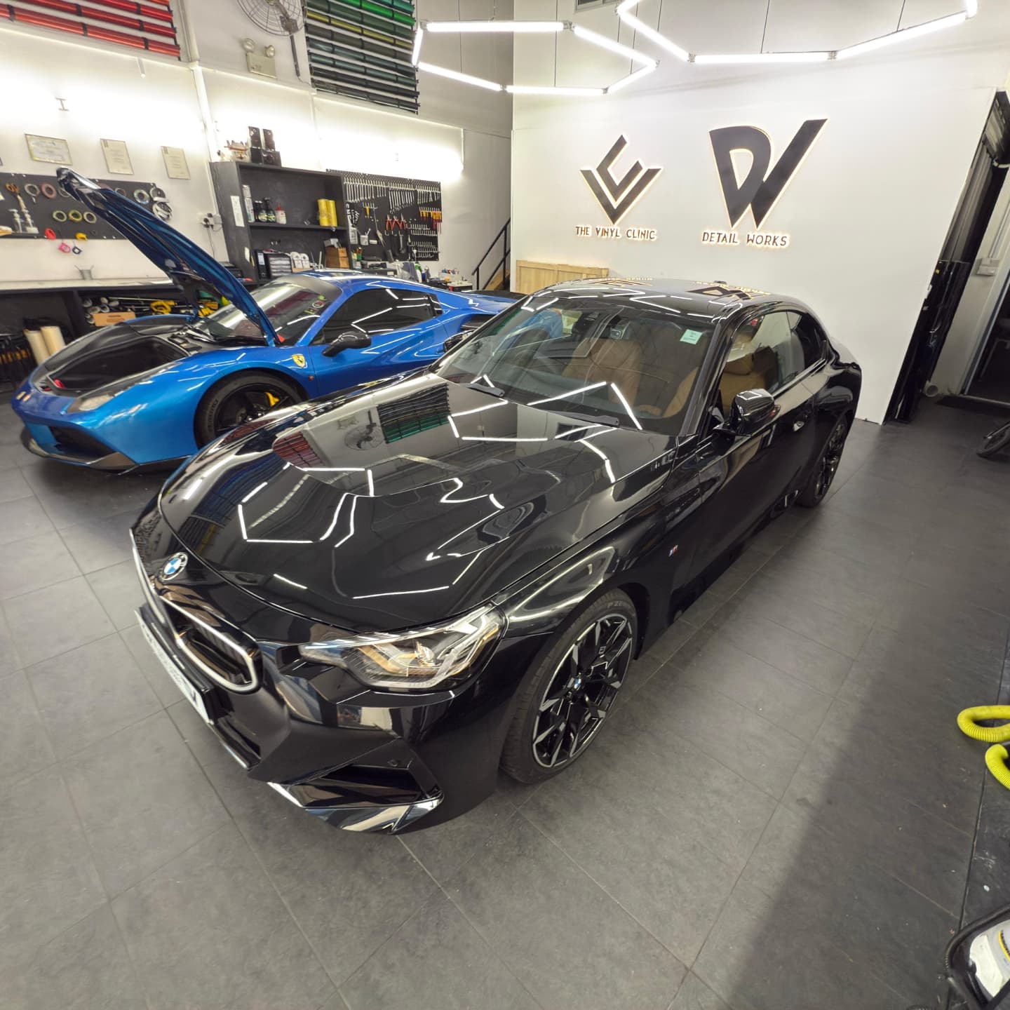 Instagram post image 5