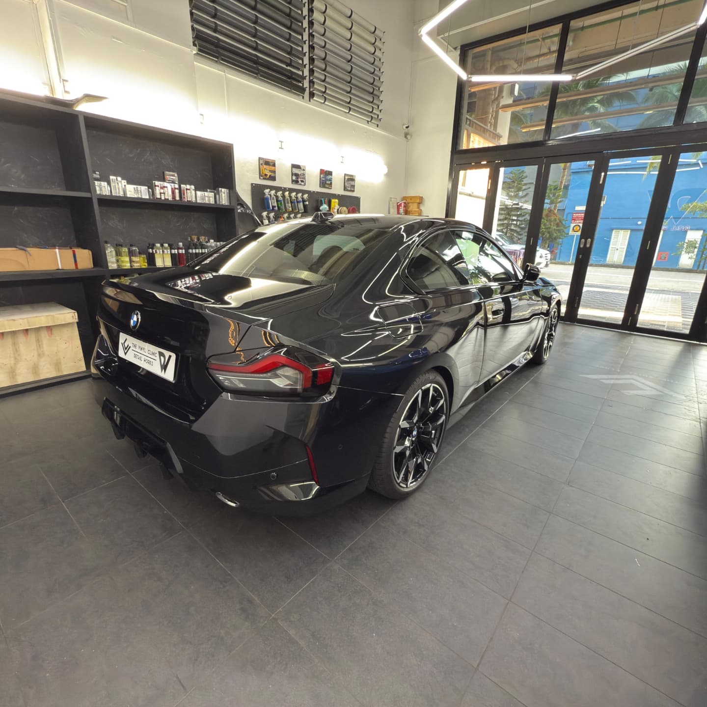 Instagram post image 6