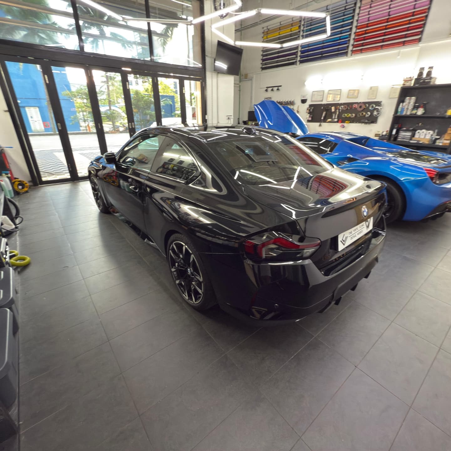 Instagram post image 7