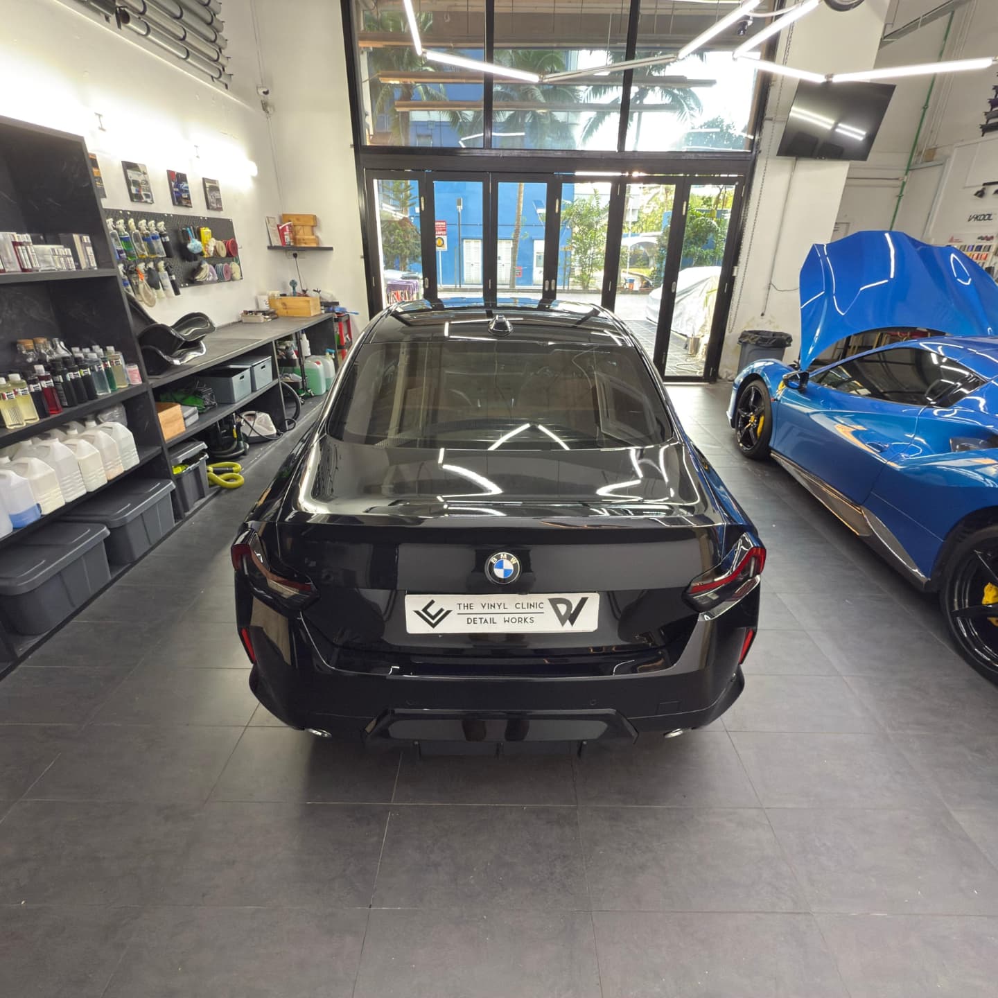 Instagram post image 8