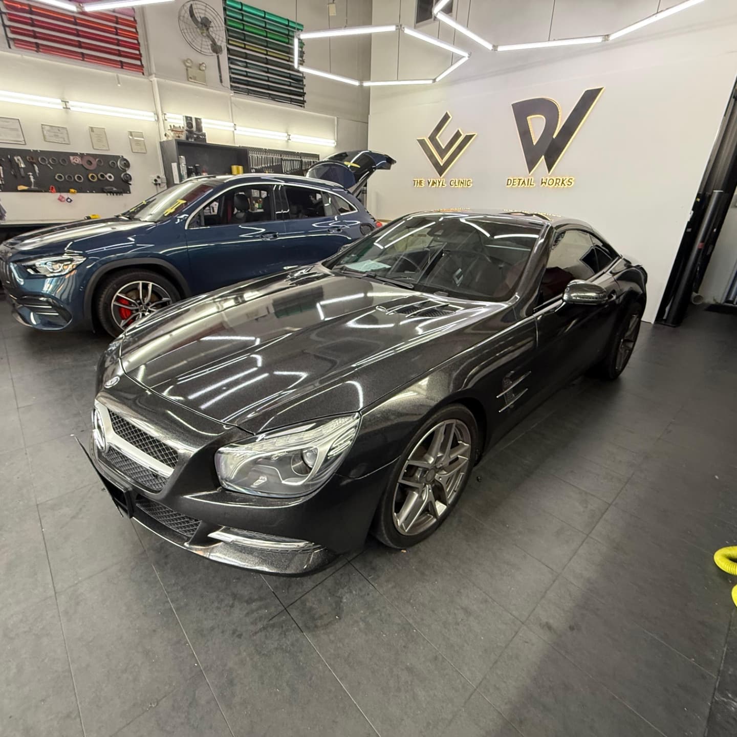 Instagram post image 2