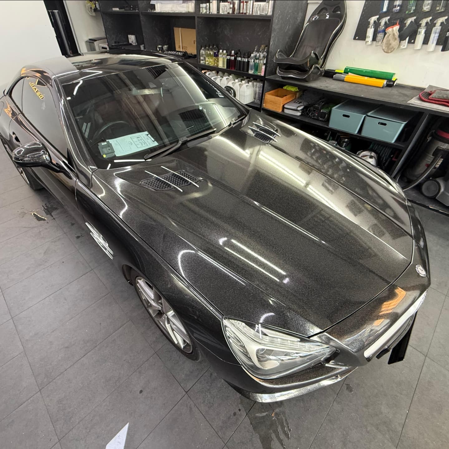 Instagram post image 3