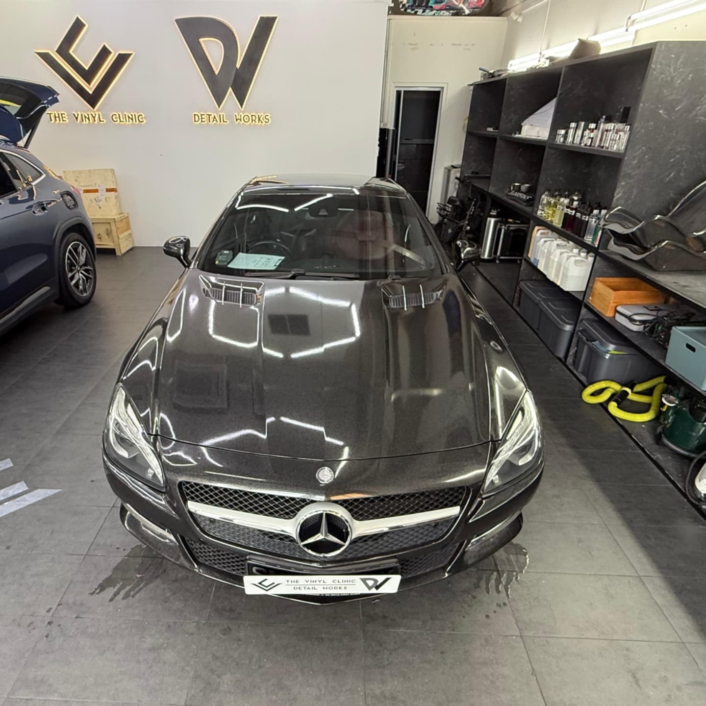 Instagram post image 4