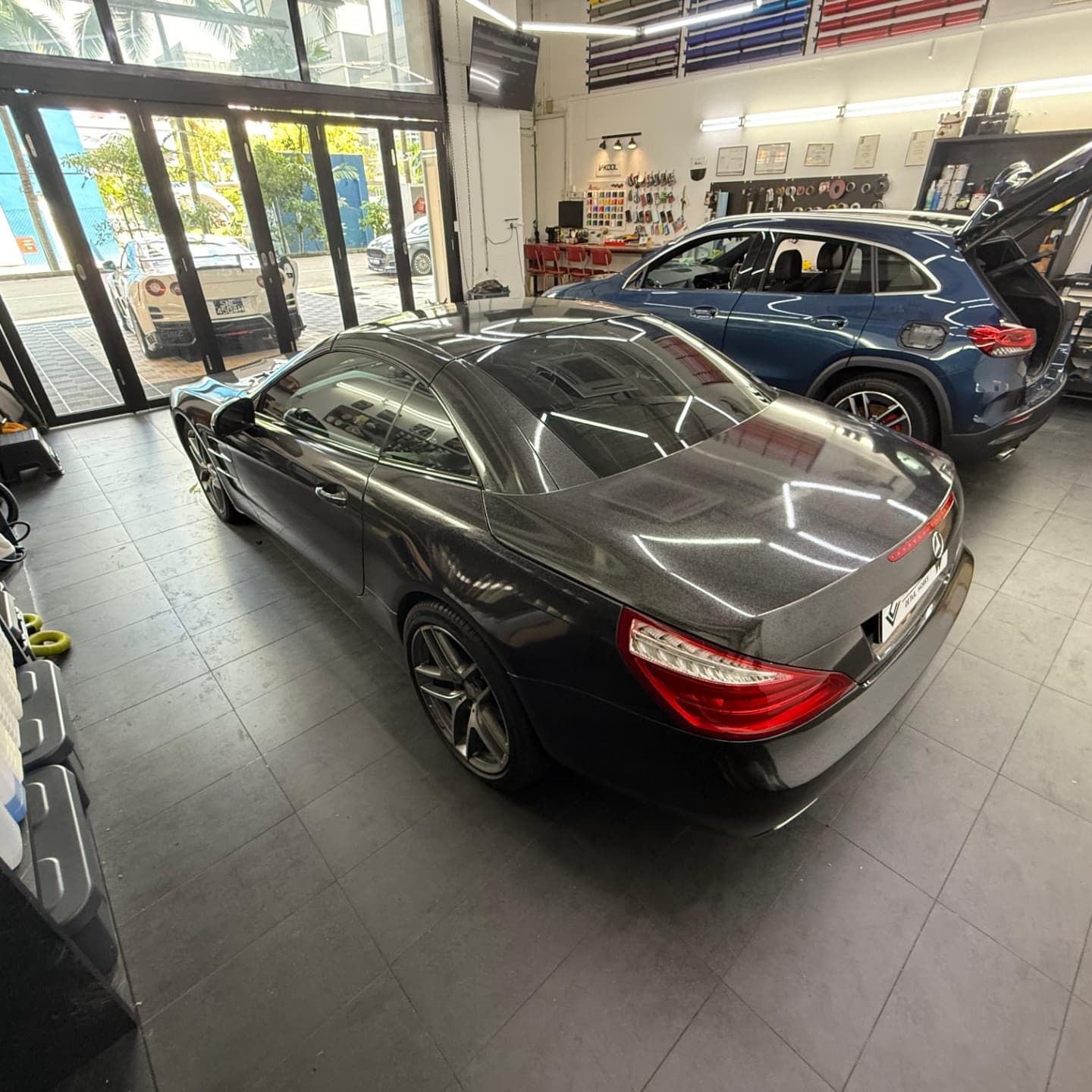 Instagram post image 5