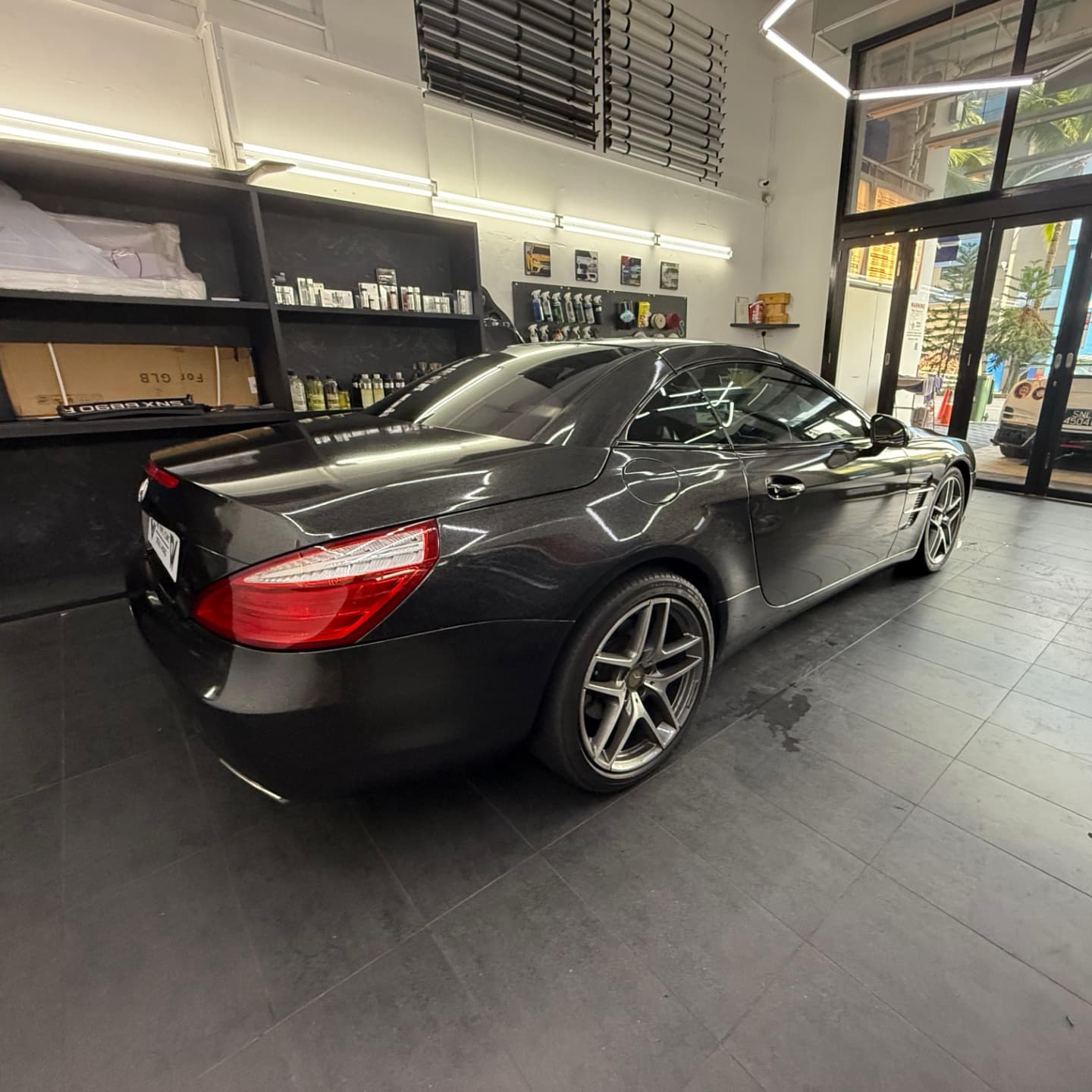 Instagram post image 6