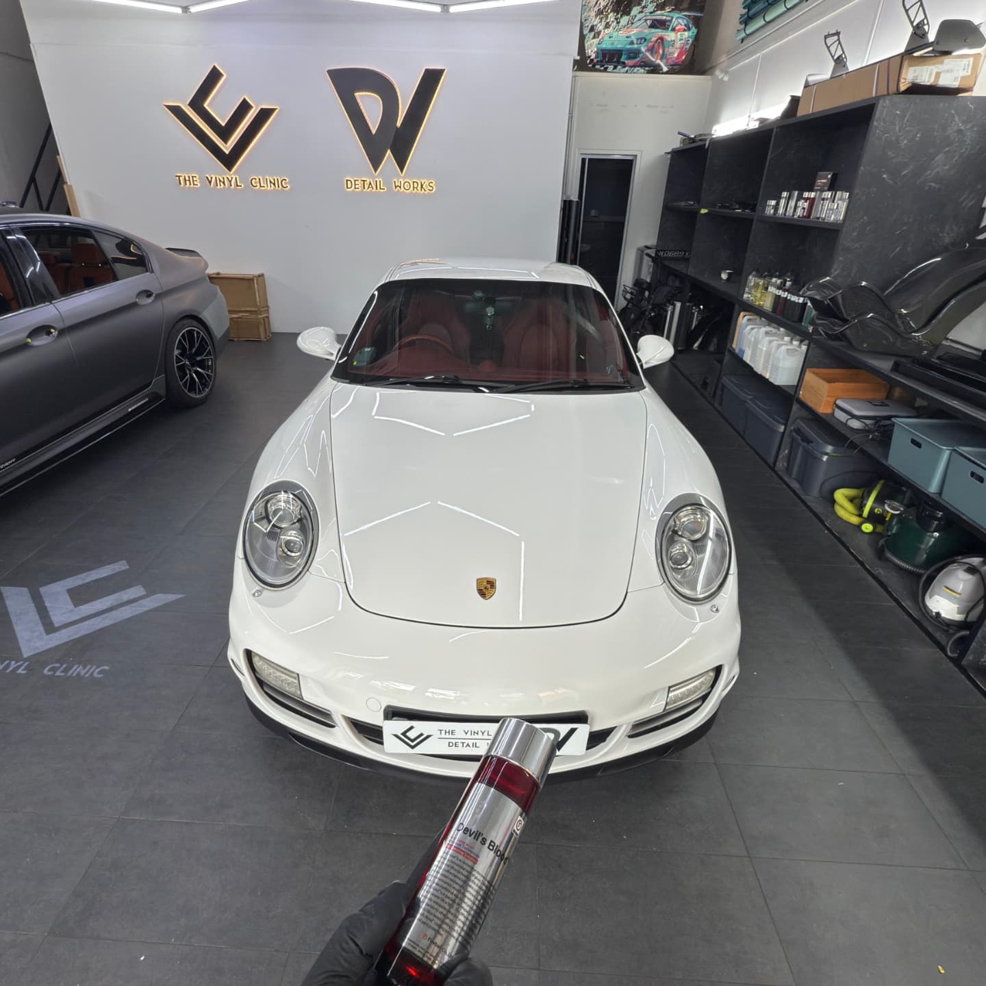 Instagram post image 1