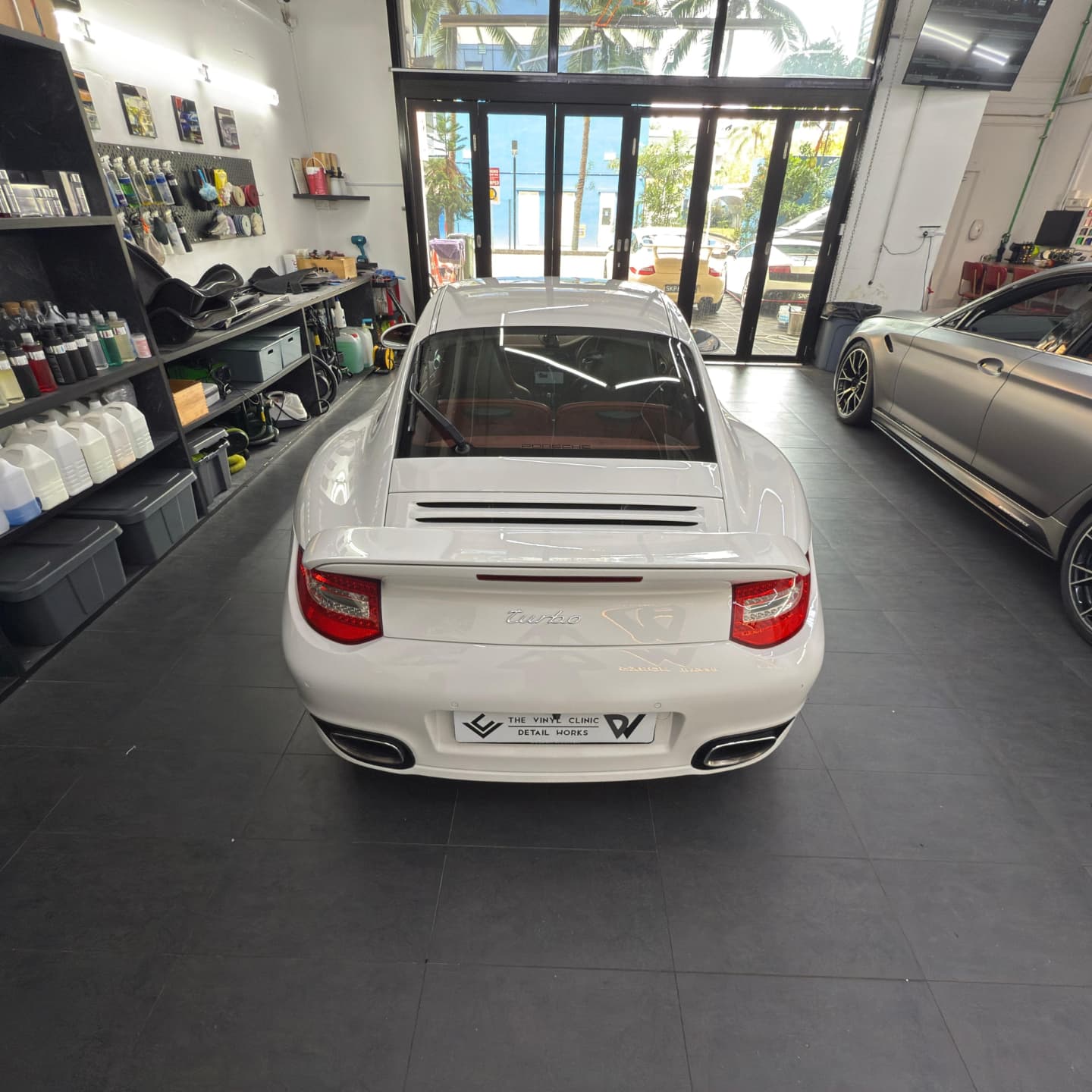 Instagram post image 10