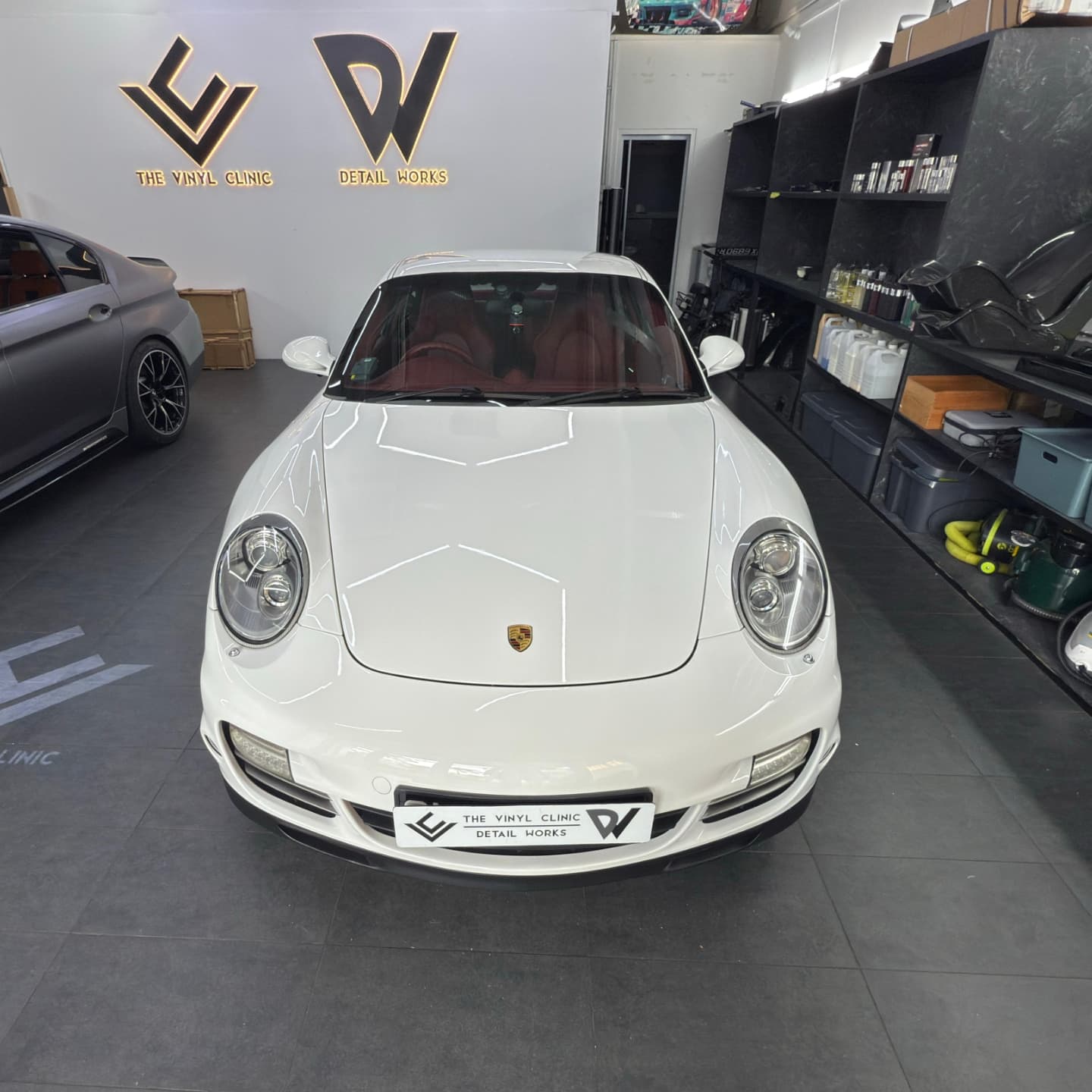 Instagram post image 2