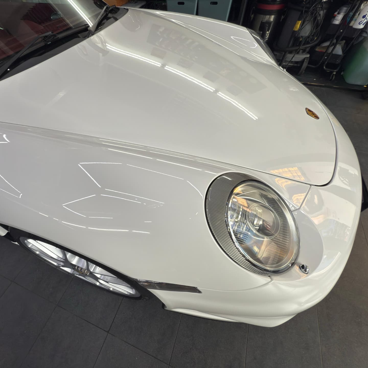 Instagram post image 3